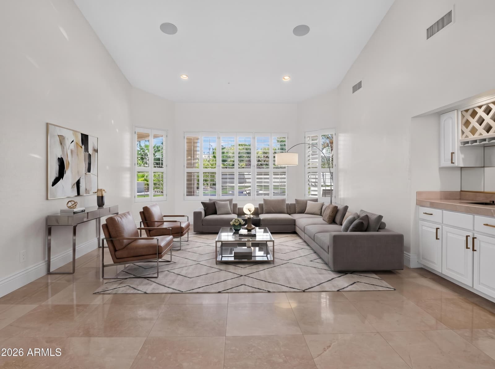 12174 E Ironwood Drive, Scottsdale, AZ 85259 — photo 13 of 48
