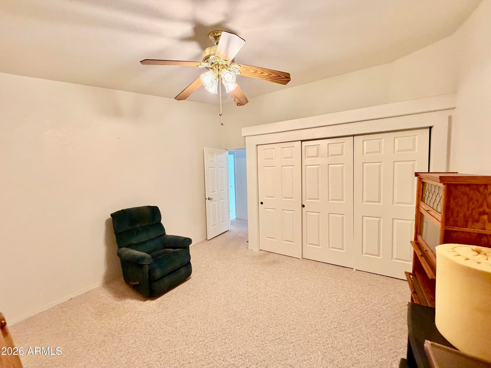 970 W Diamond Rim Drive, Casa Grande, AZ 85122 — photo 17 of 29