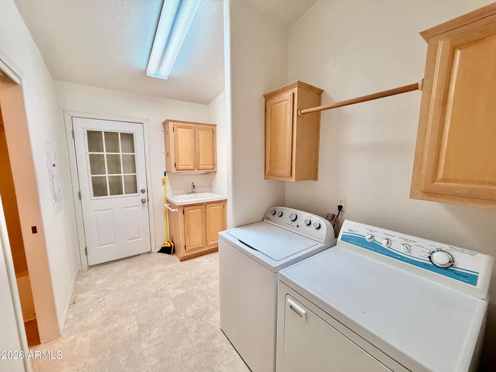 970 W Diamond Rim Drive, Casa Grande, AZ 85122 — photo 19 of 29