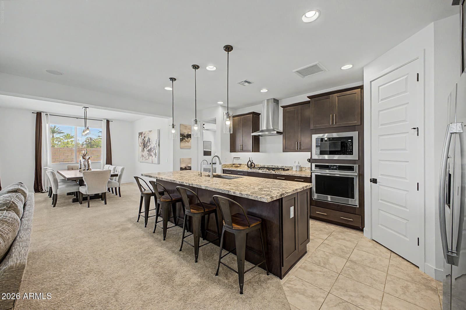 11472 N 168th Drive, Surprise, AZ 85388 — photo 13 of 39