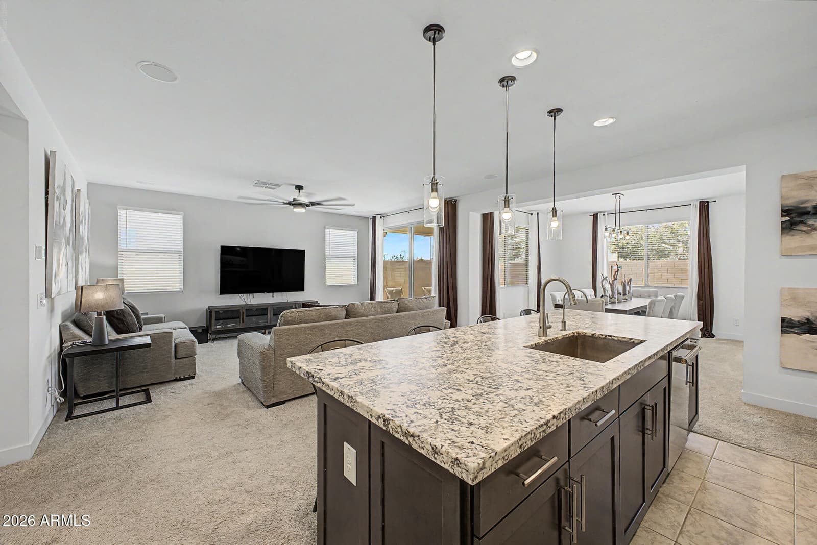 11472 N 168th Drive, Surprise, AZ 85388 — photo 15 of 39