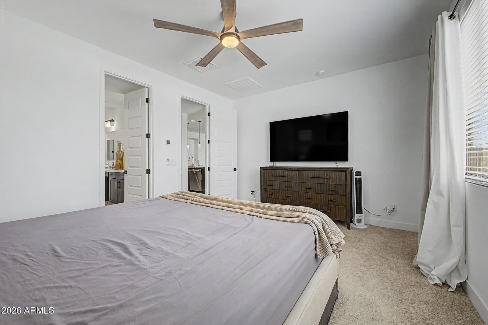 11472 N 168th Drive, Surprise, AZ 85388 — photo 19 of 39