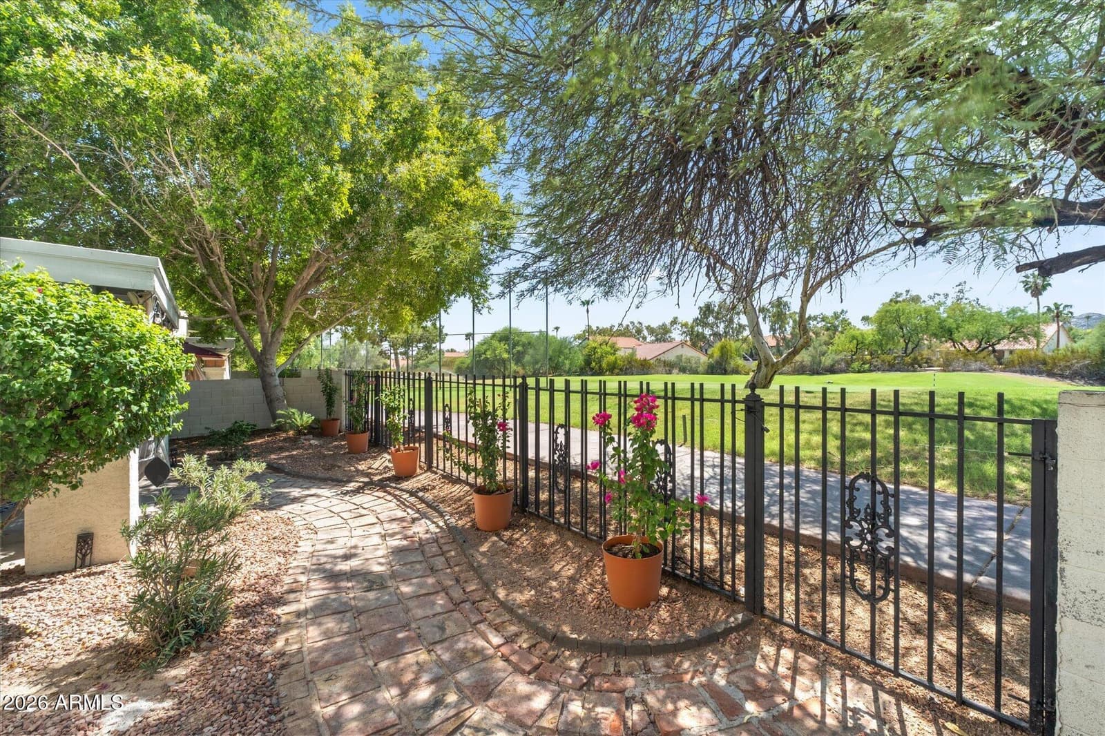 9418 S 51st Street, Phoenix, AZ 85044 — photo 2 of 36