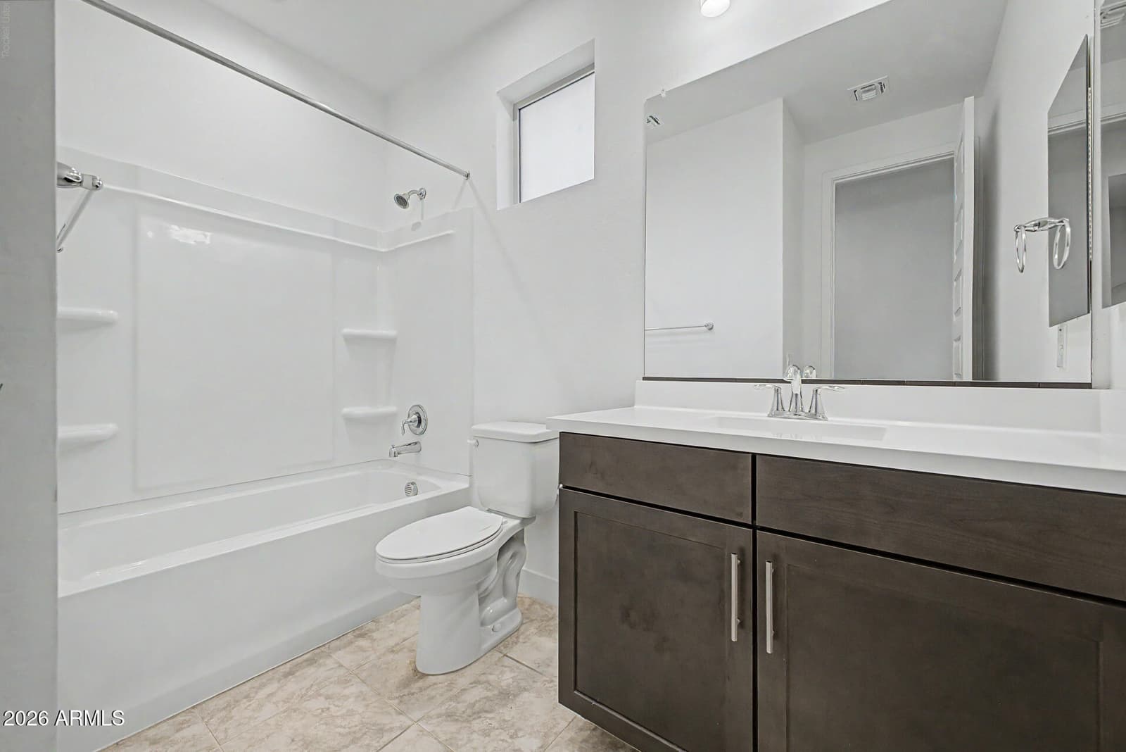 11472 N 168th Drive, Surprise, AZ 85388 — photo 28 of 39