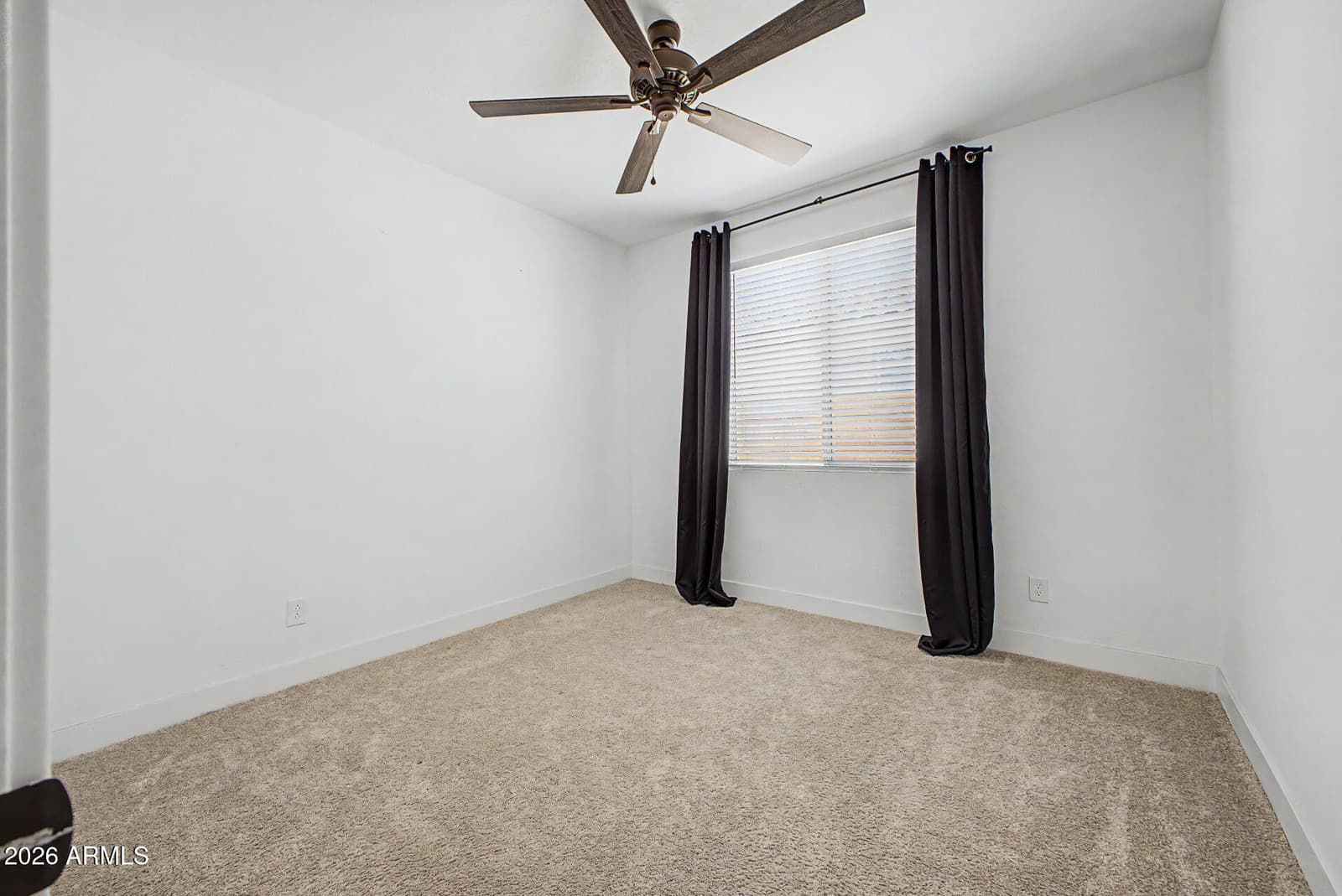 11472 N 168th Drive, Surprise, AZ 85388 — photo 29 of 39