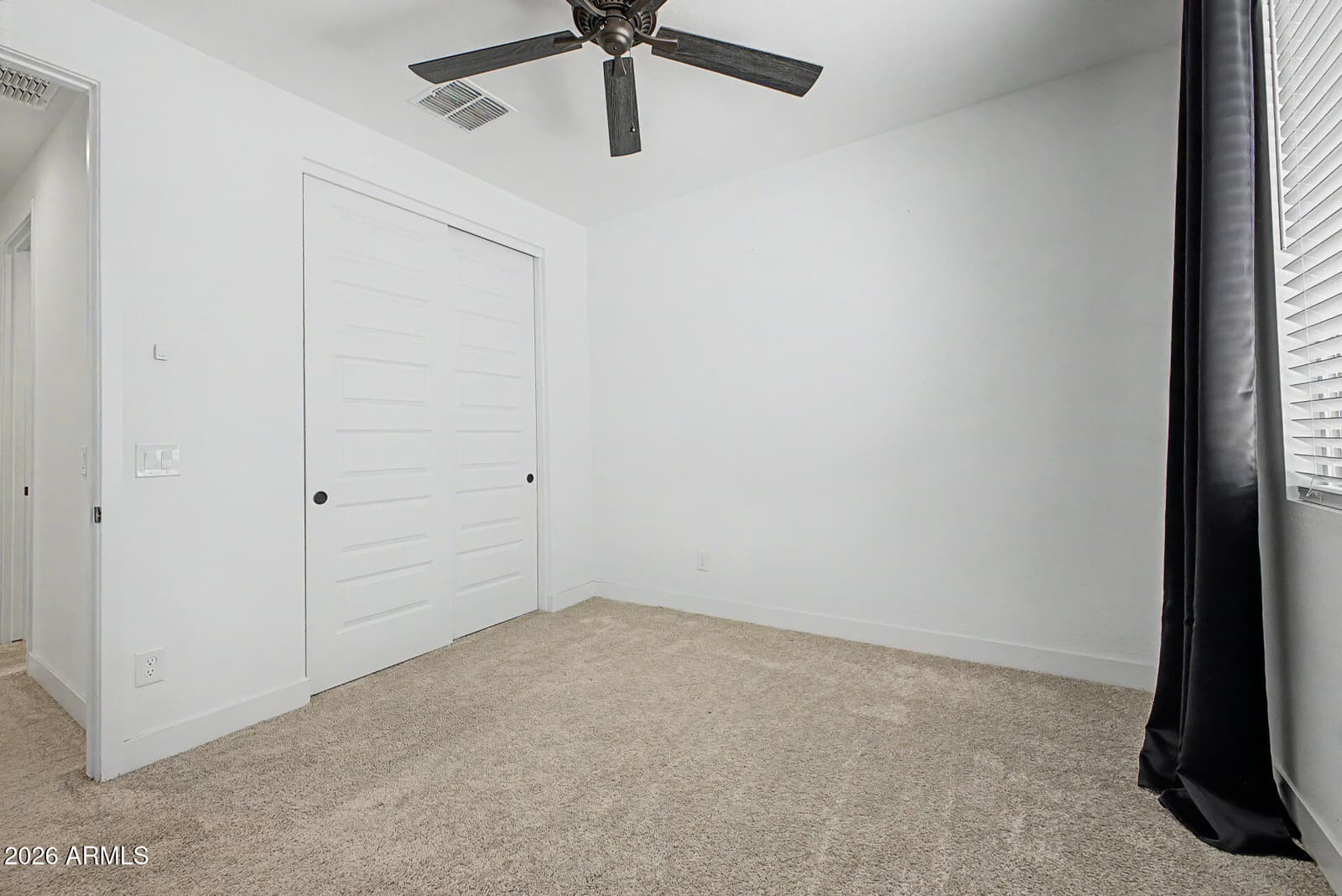 11472 N 168th Drive, Surprise, AZ 85388 — photo 30 of 39