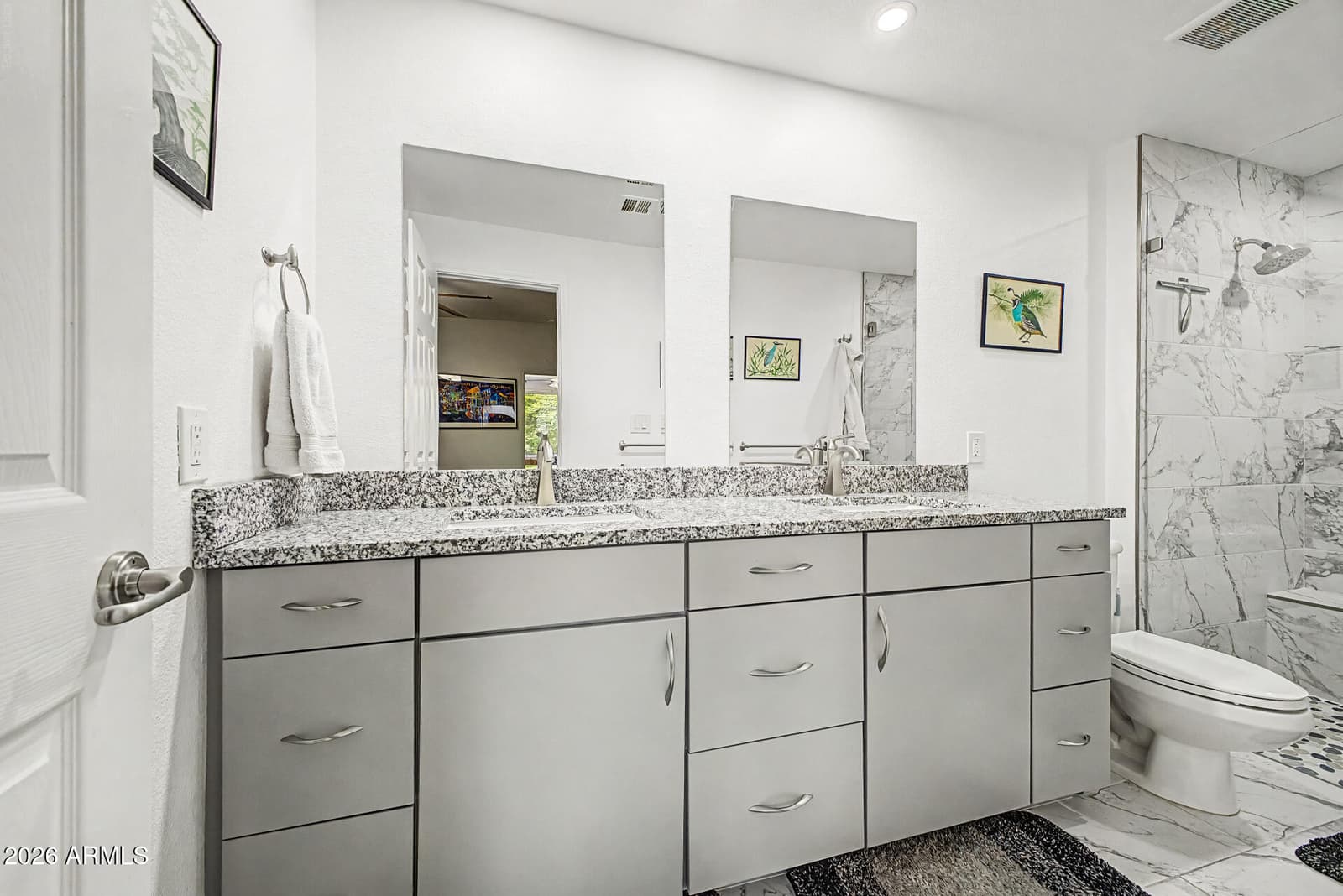 7009 E Acoma Drive 2079, Scottsdale, AZ 85254 — photo 17 of 41