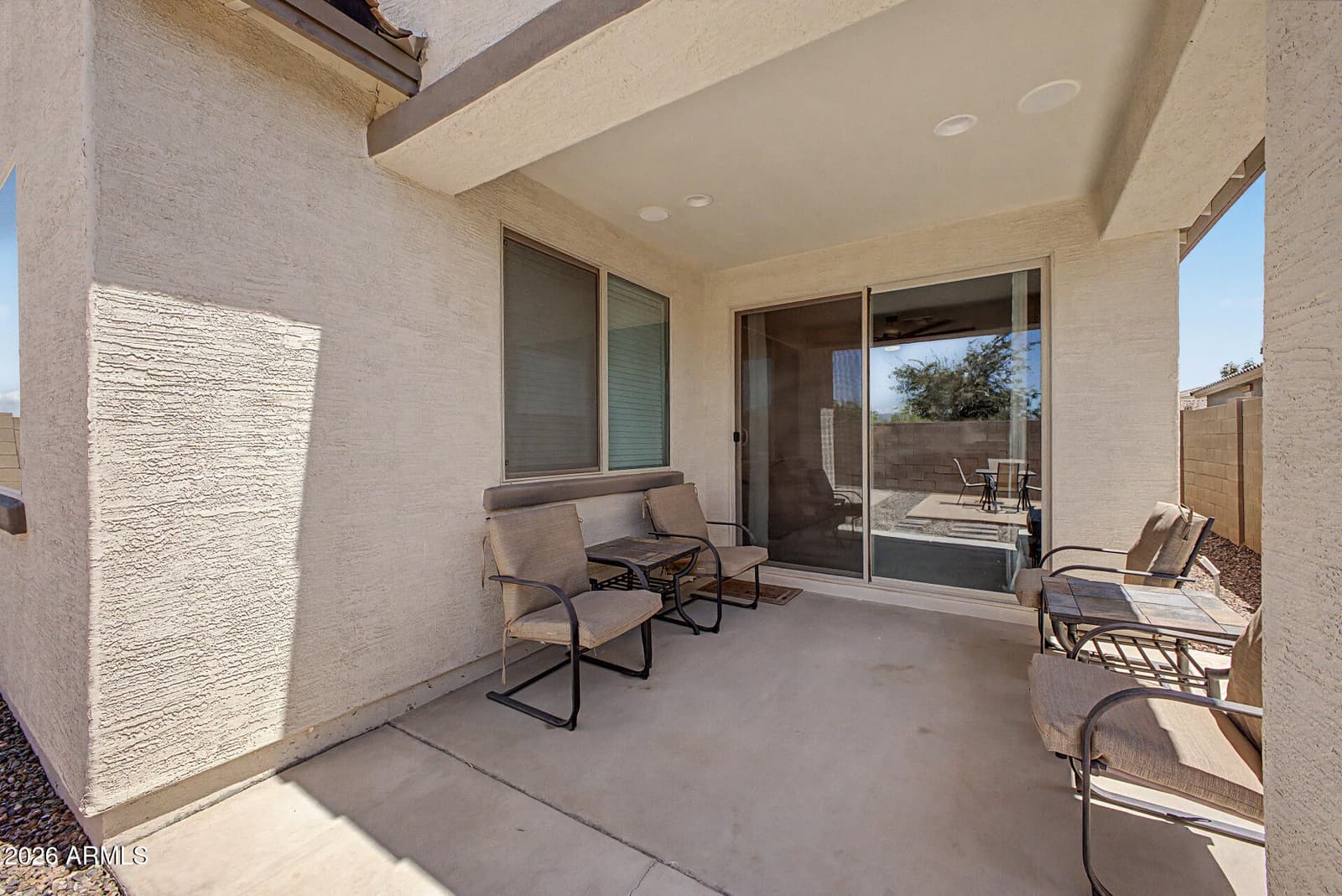 11472 N 168th Drive, Surprise, AZ 85388 — photo 33 of 39