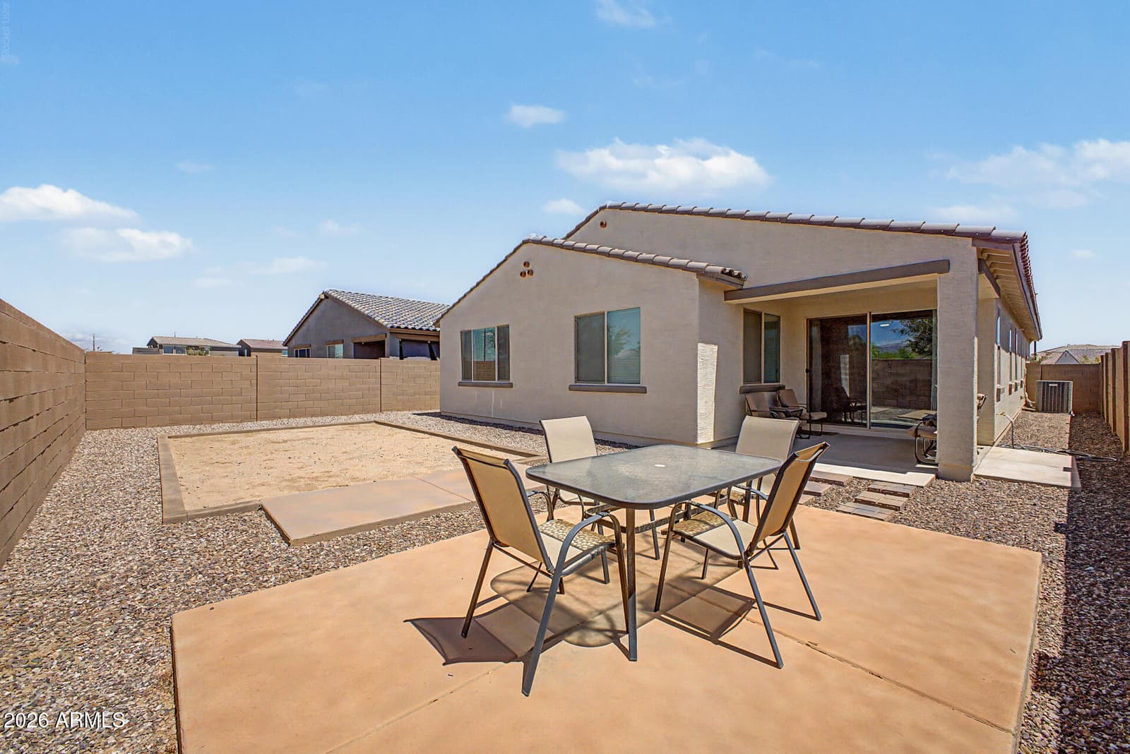 11472 N 168th Drive, Surprise, AZ 85388 — photo 37 of 39