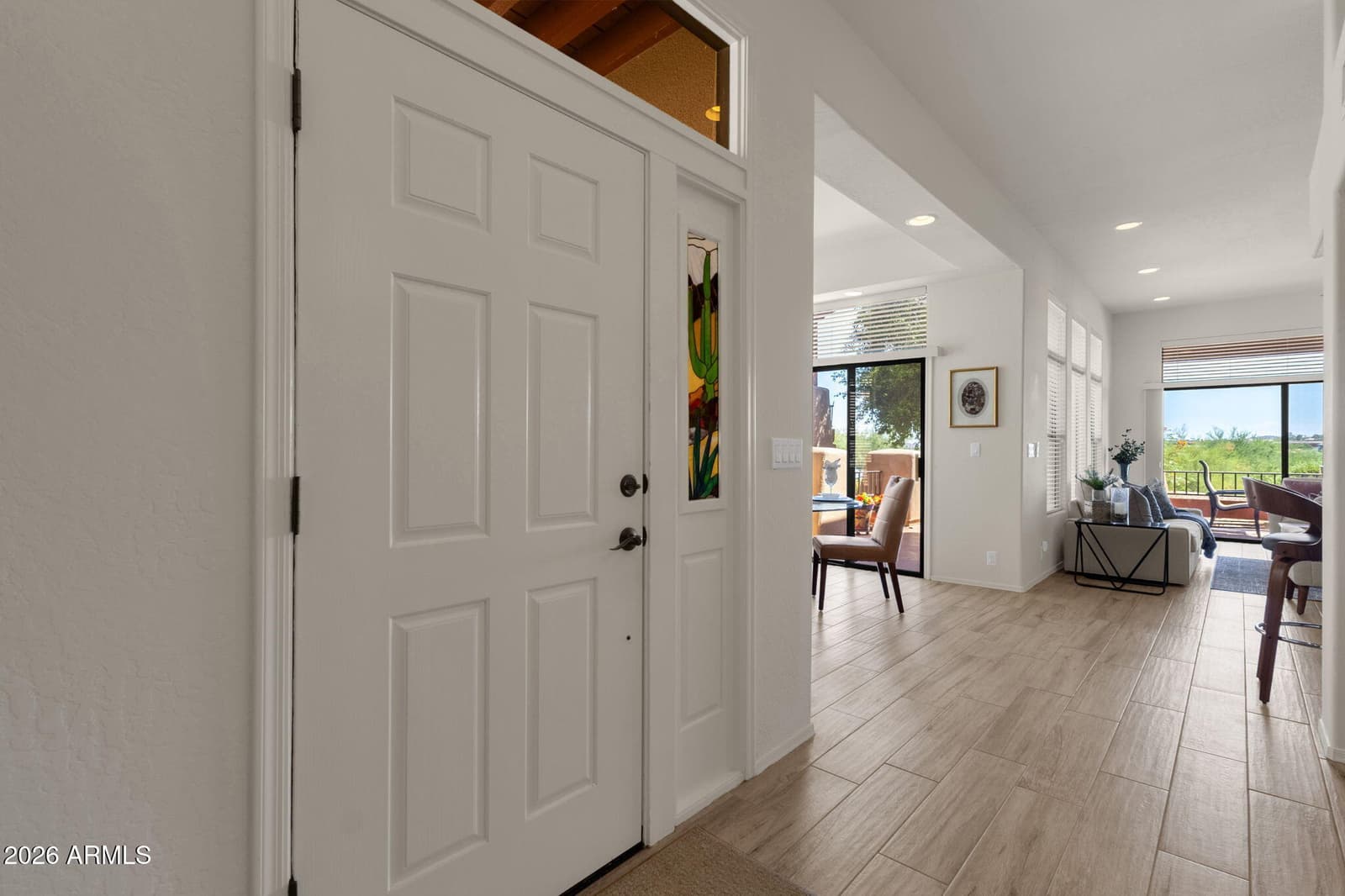 13013 N Panorama Drive 115, Fountain Hills, AZ 85268 — photo 5 of 36