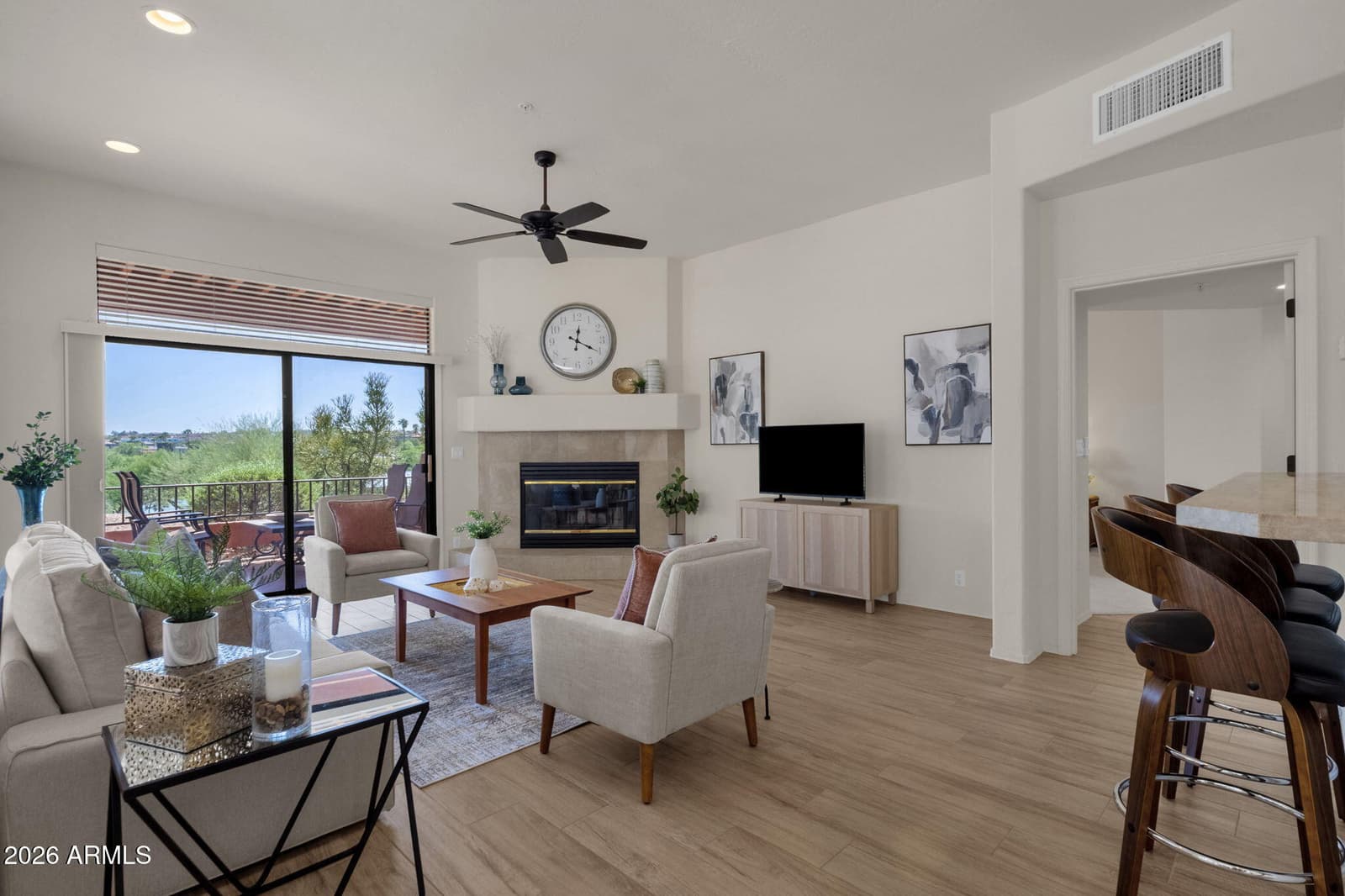 13013 N Panorama Drive 115, Fountain Hills, AZ 85268 — photo 8 of 36