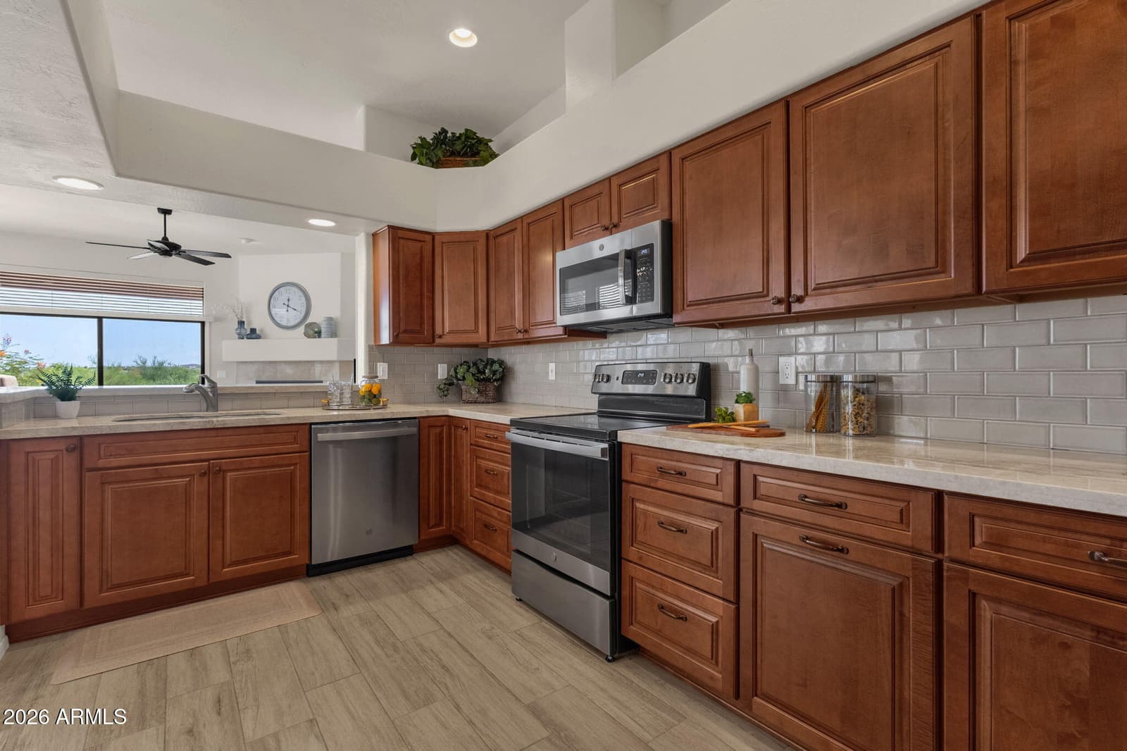 13013 N Panorama Drive 115, Fountain Hills, AZ 85268 — photo 15 of 36