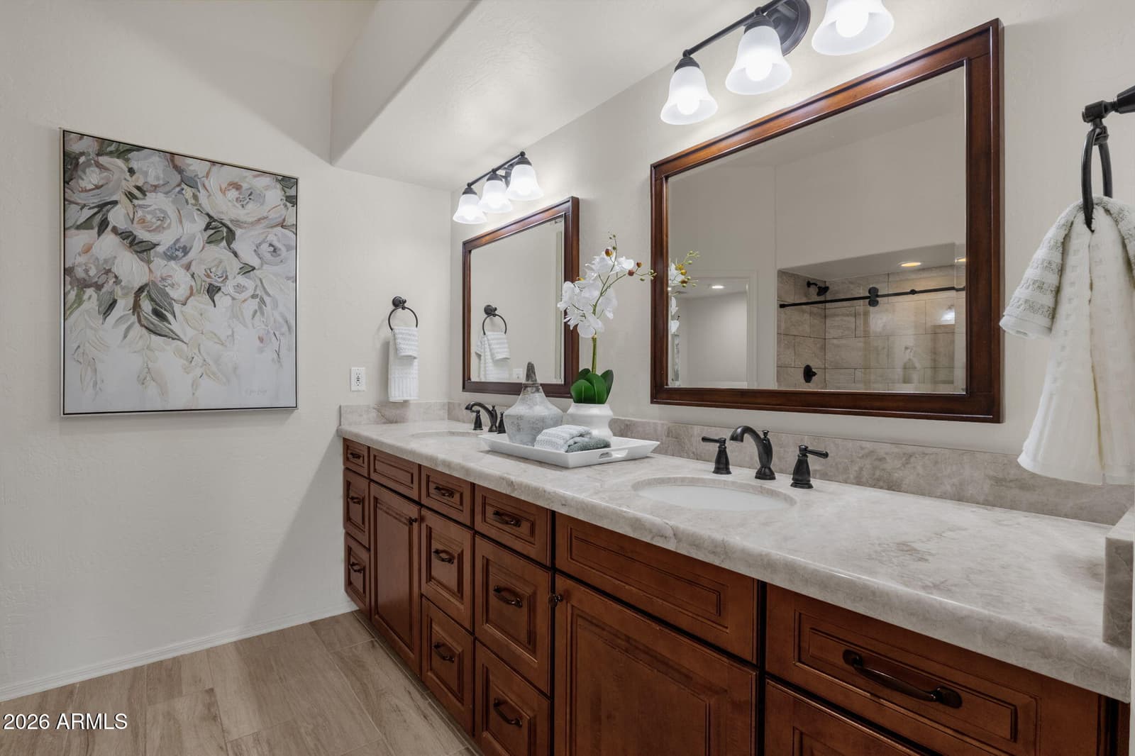 13013 N Panorama Drive 115, Fountain Hills, AZ 85268 — photo 27 of 36