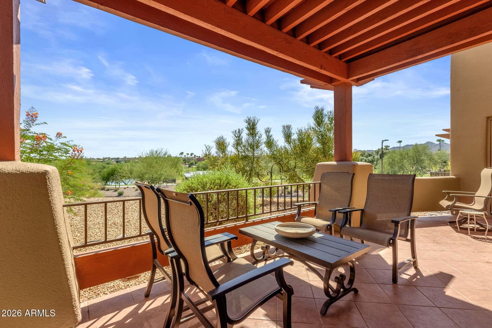 13013 N Panorama Drive 115, Fountain Hills, AZ 85268 — photo 33 of 36