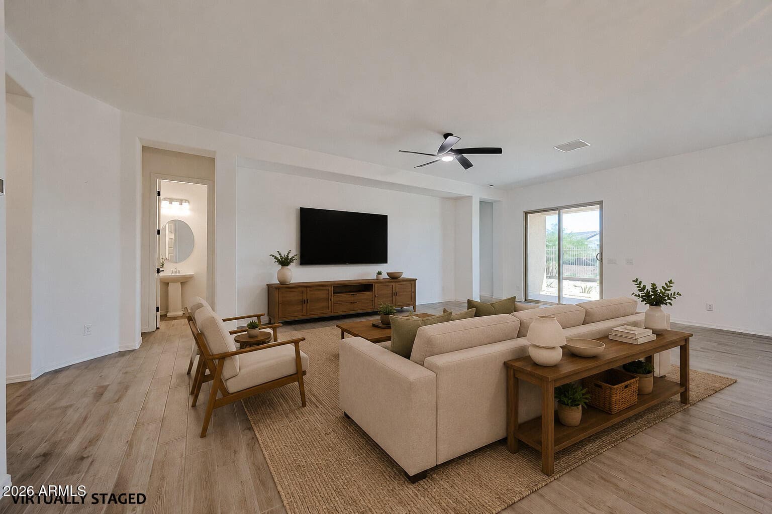 18119 W Silverwood Drive, Goodyear, AZ 85338 — photo 20 of 100
