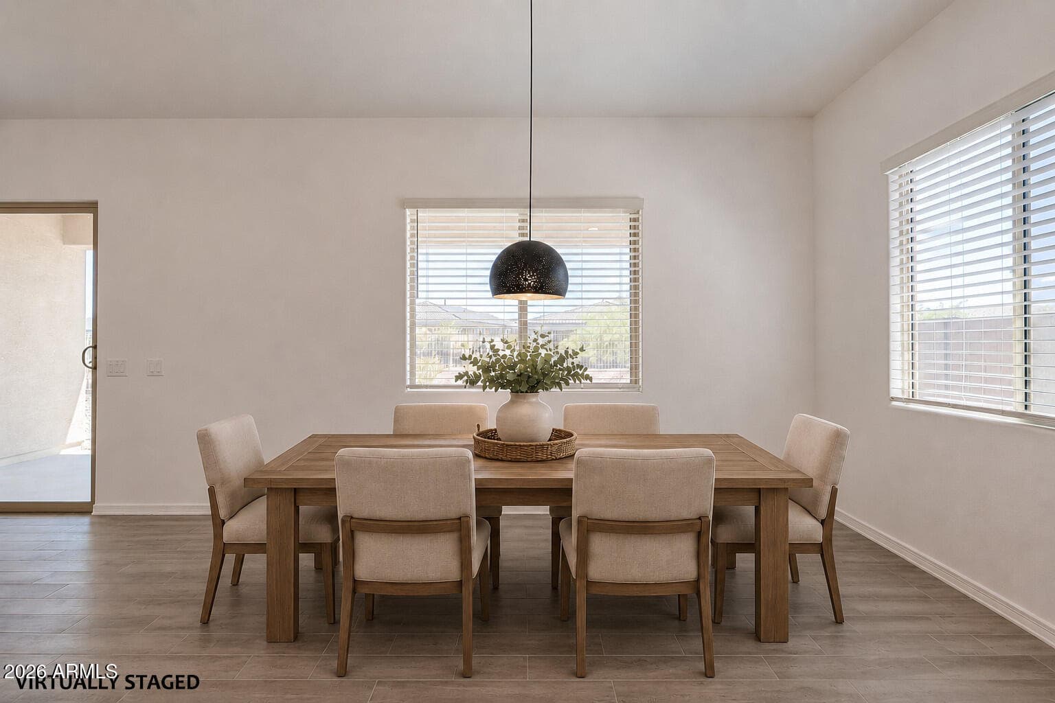 18119 W Silverwood Drive, Goodyear, AZ 85338 — photo 14 of 100