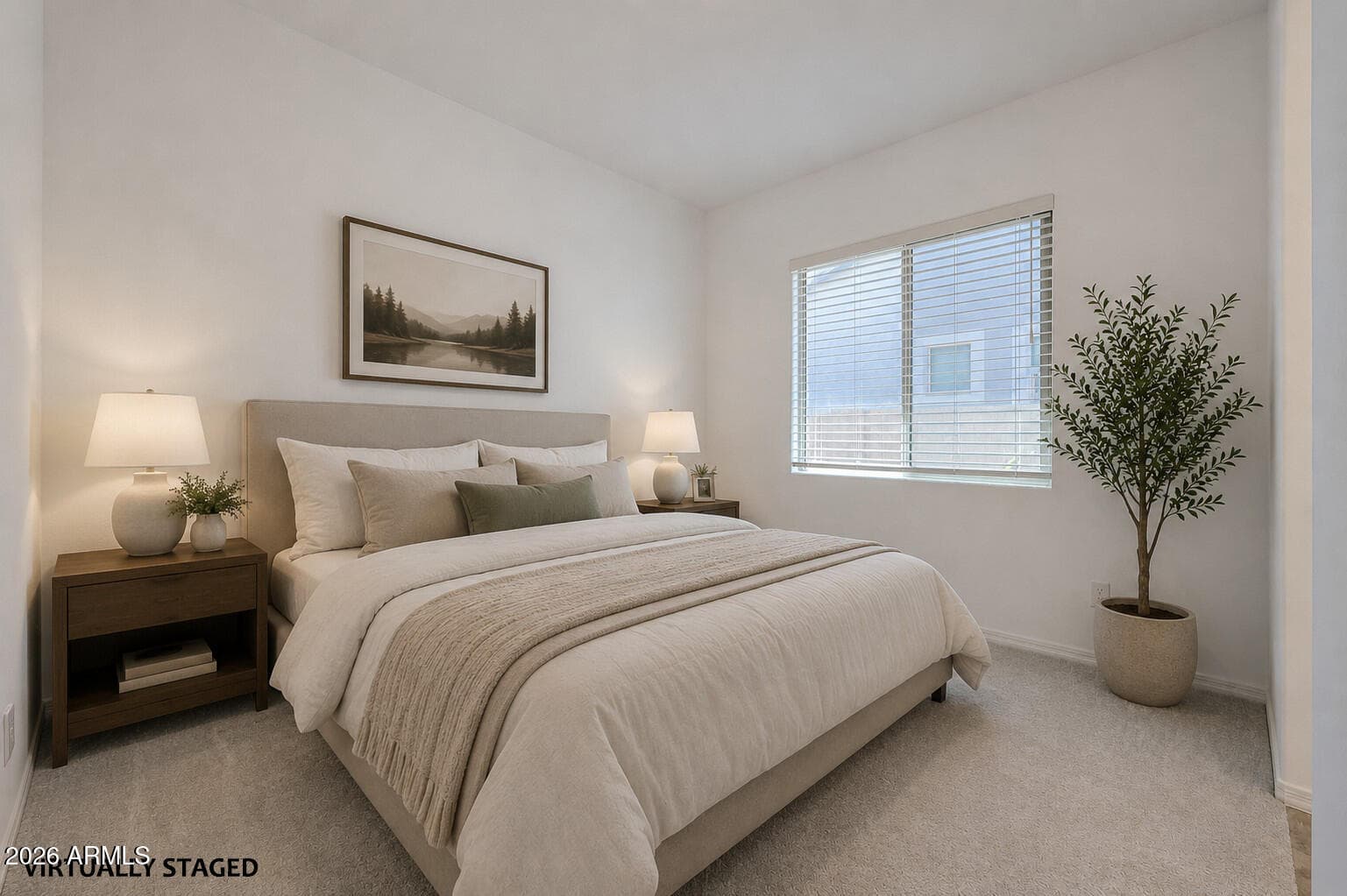 18119 W Silverwood Drive, Goodyear, AZ 85338 — photo 40 of 100