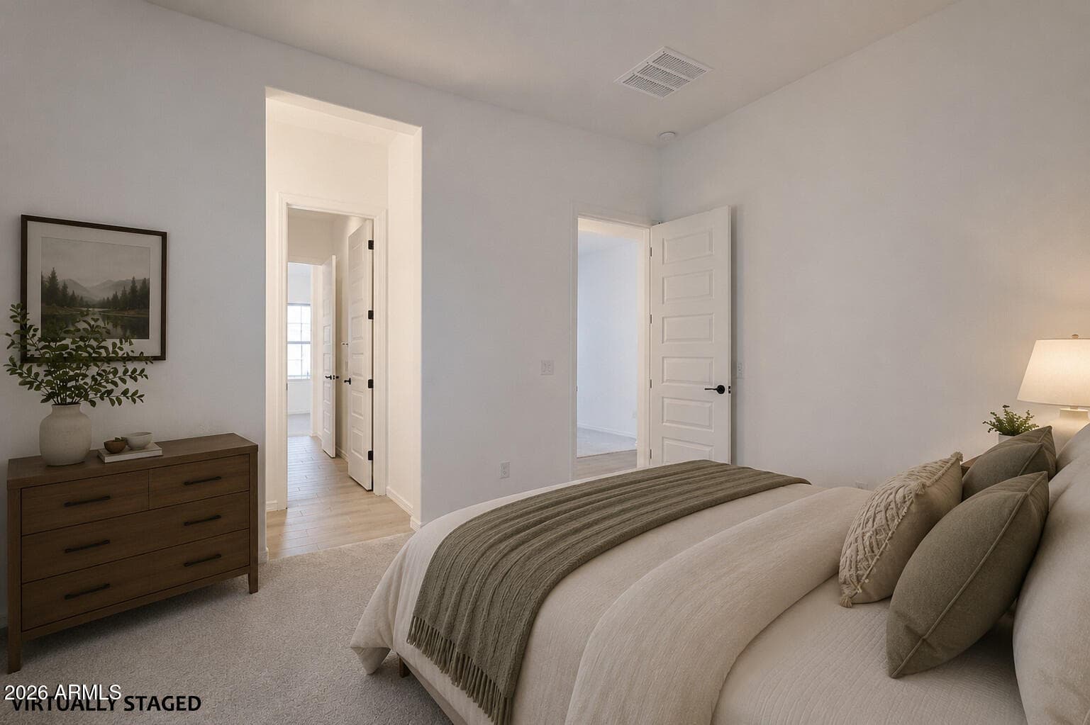 18119 W Silverwood Drive, Goodyear, AZ 85338 — photo 42 of 100