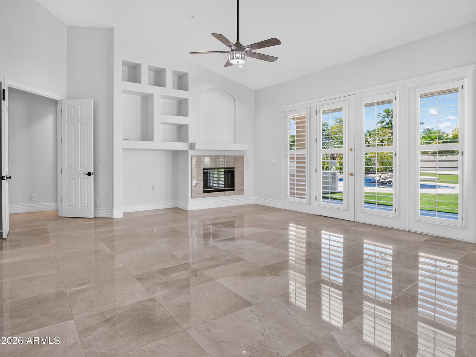 12174 E Ironwood Drive, Scottsdale, AZ 85259 — photo 17 of 48