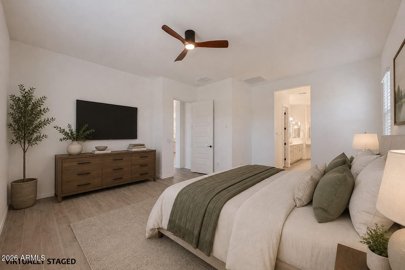 18119 W Silverwood Drive, Goodyear, AZ 85338 — photo 27 of 100