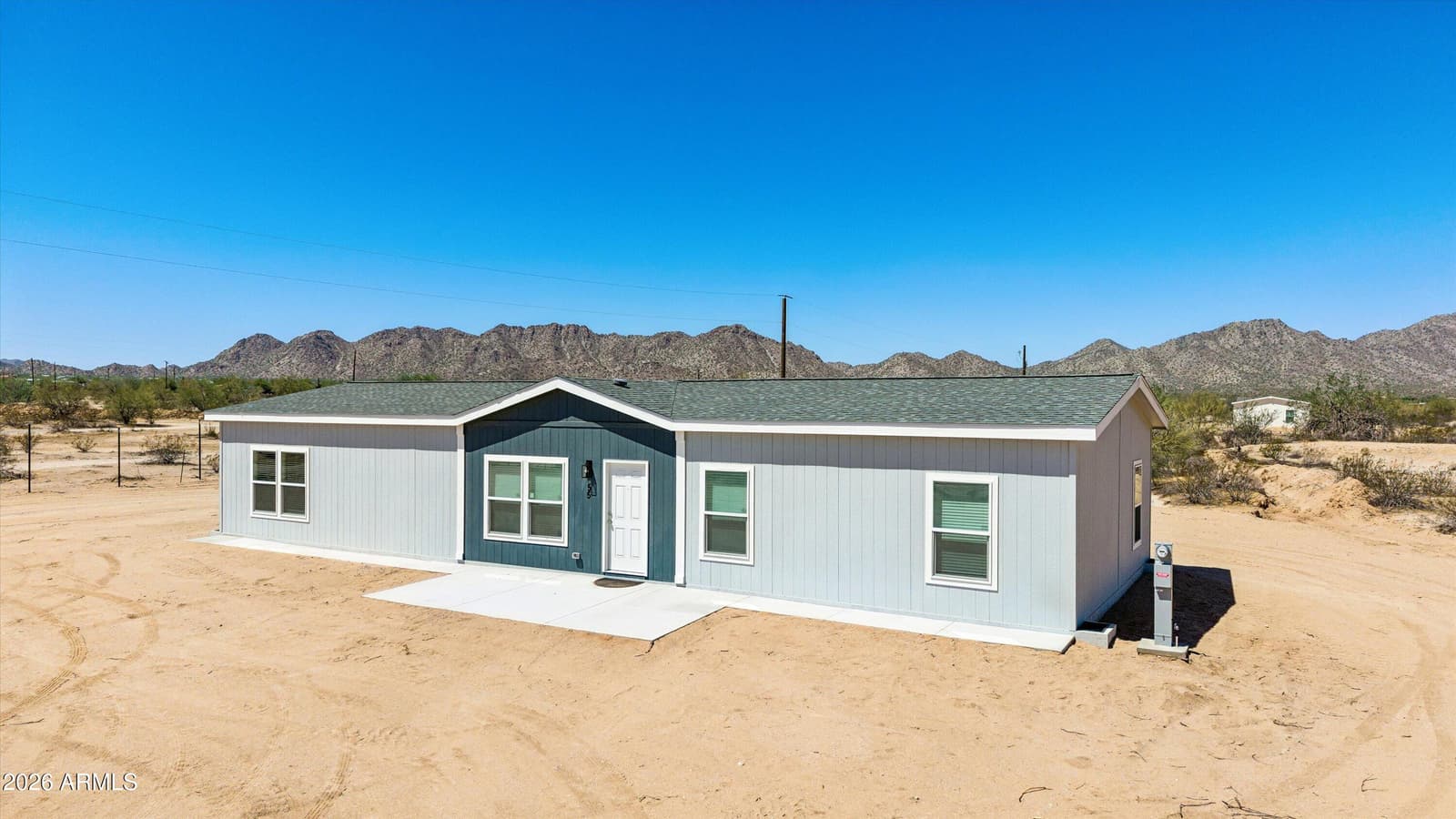 55 N Warren Road, Maricopa, AZ 85139 — photo 24 of 53