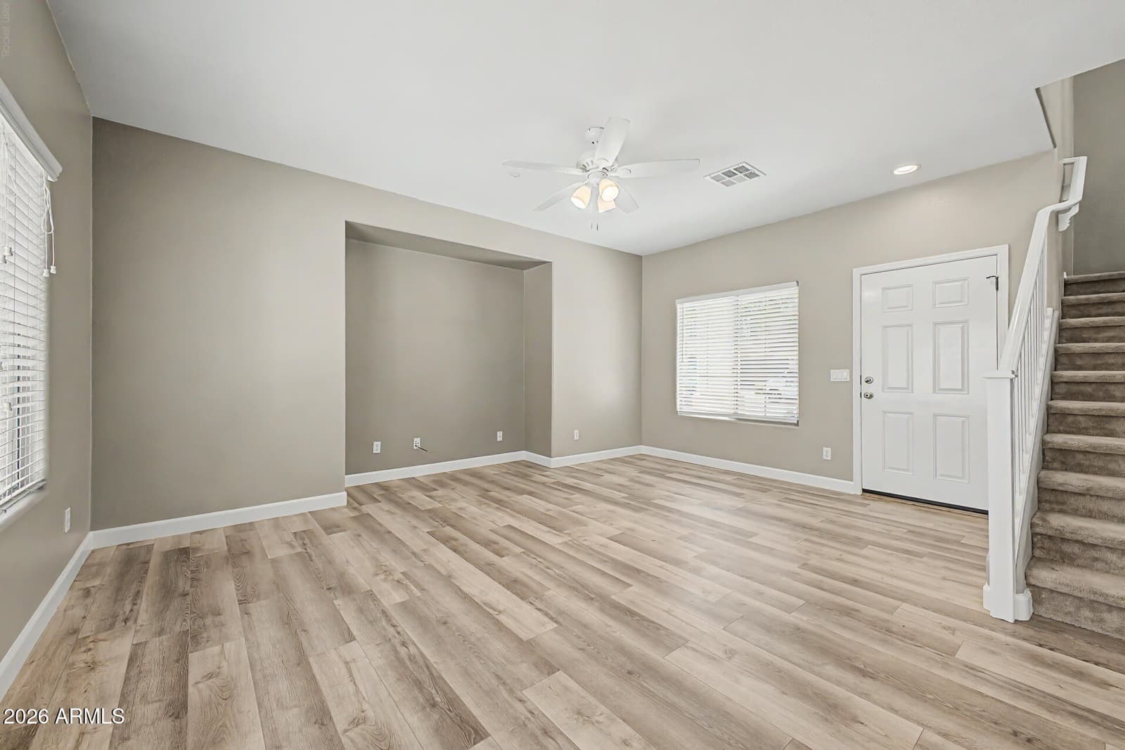 1498 E Hopkins Road, Gilbert, AZ 85295 — photo 3 of 39
