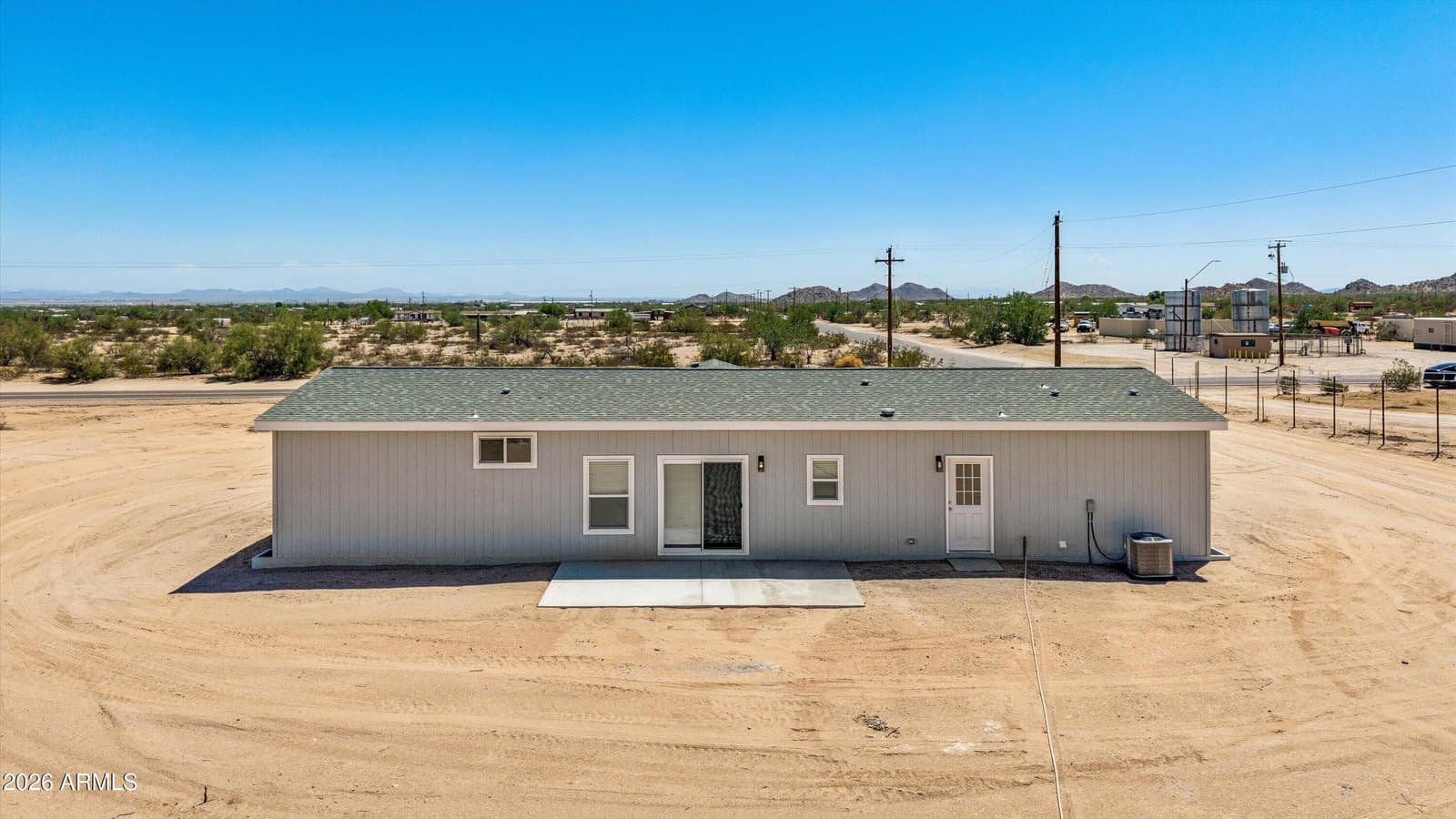 55 N Warren Road, Maricopa, AZ 85139 — photo 27 of 53