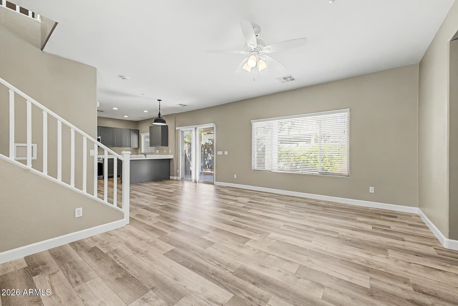 1498 E Hopkins Road, Gilbert, AZ 85295 — photo 4 of 39
