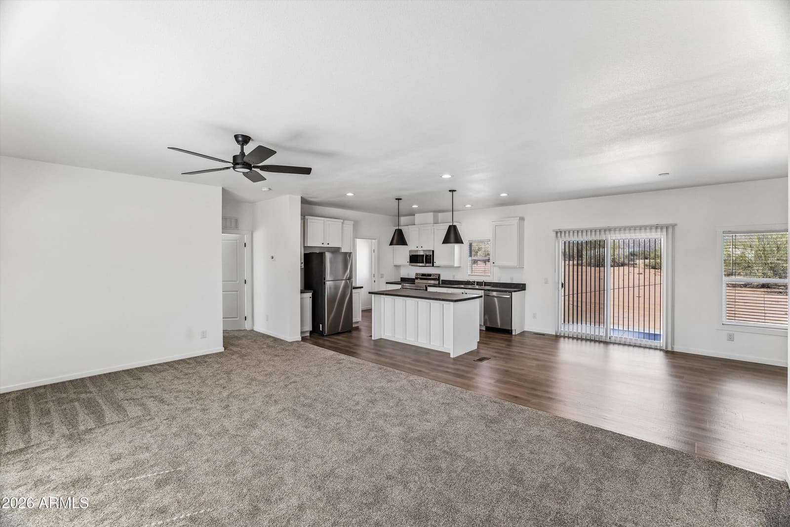 55 N Warren Road, Maricopa, AZ 85139 — photo 29 of 53