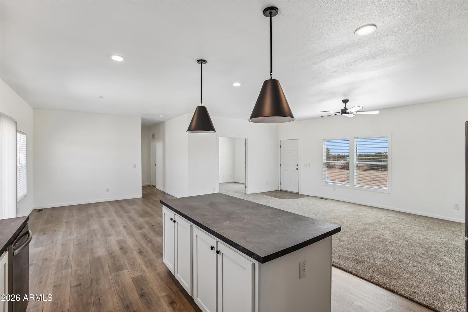 55 N Warren Road, Maricopa, AZ 85139 — photo 9 of 53