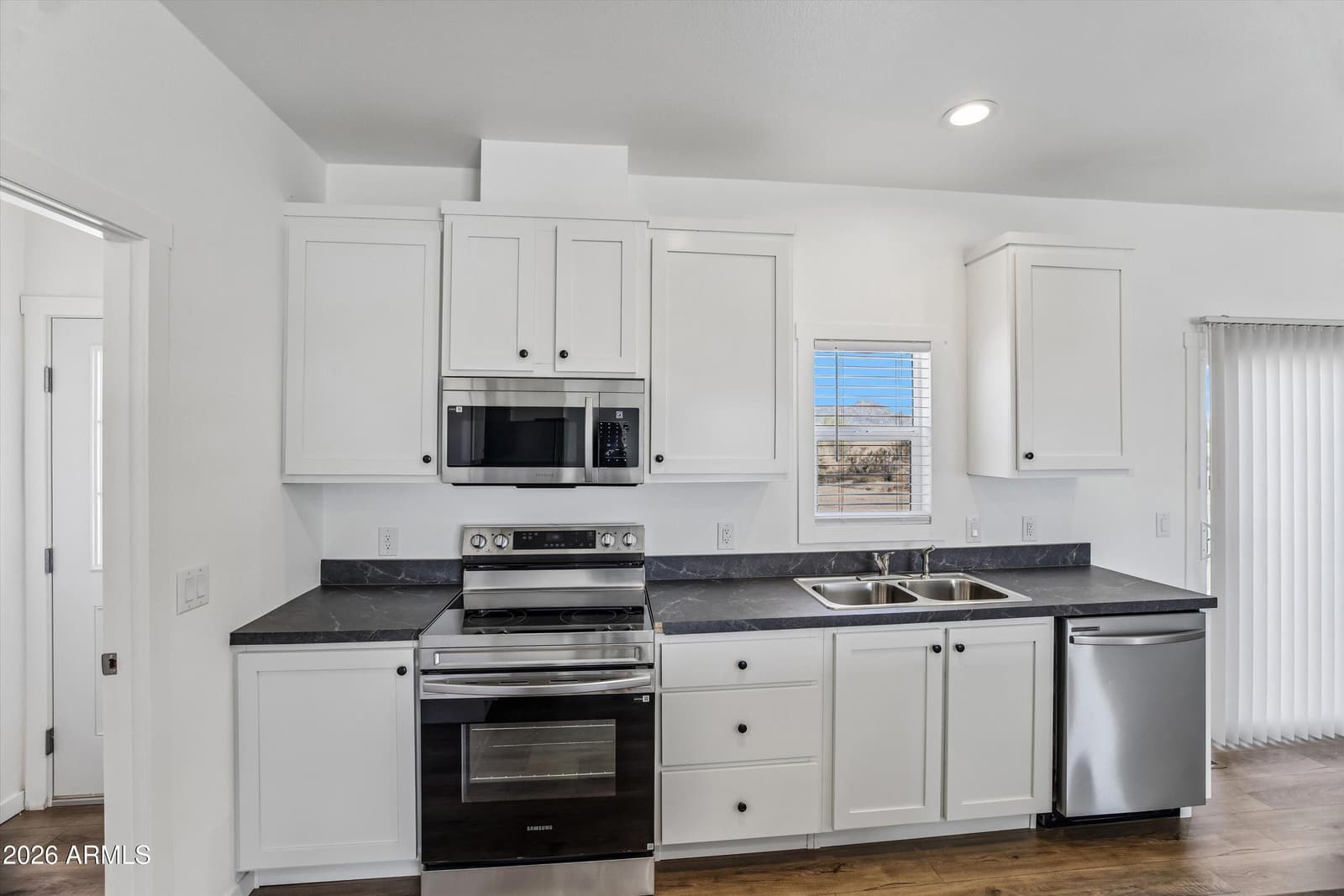 55 N Warren Road, Maricopa, AZ 85139 — photo 41 of 53