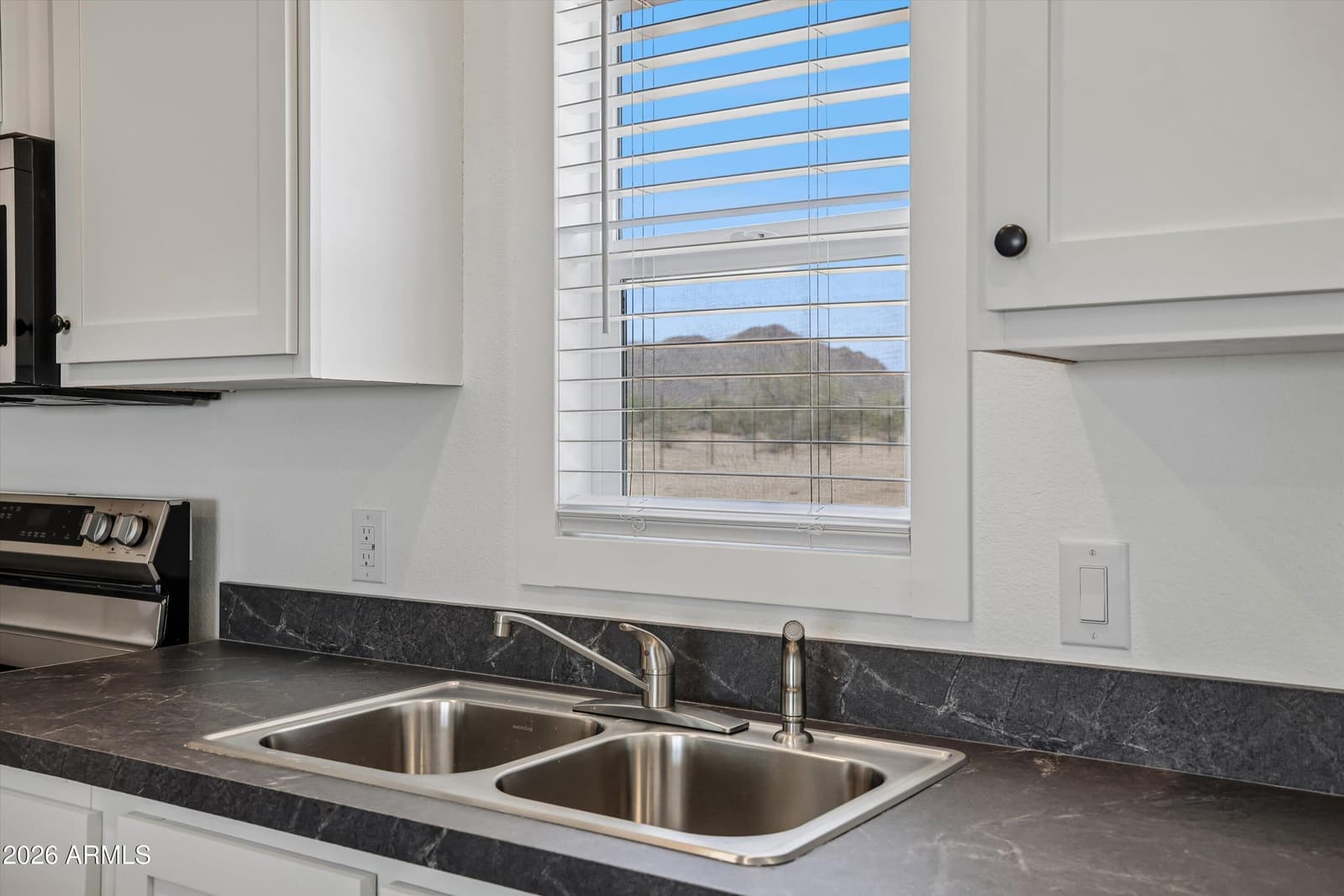 55 N Warren Road, Maricopa, AZ 85139 — photo 43 of 53