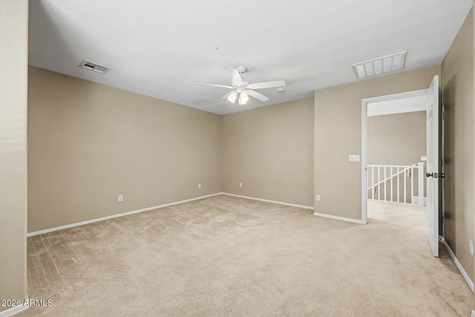 1498 E Hopkins Road, Gilbert, AZ 85295 — photo 16 of 39