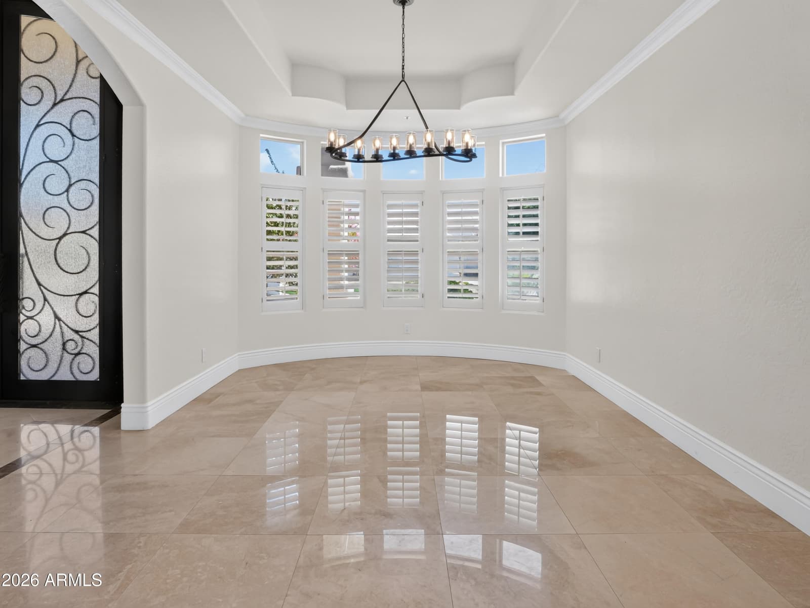 12174 E Ironwood Drive, Scottsdale, AZ 85259 — photo 14 of 48