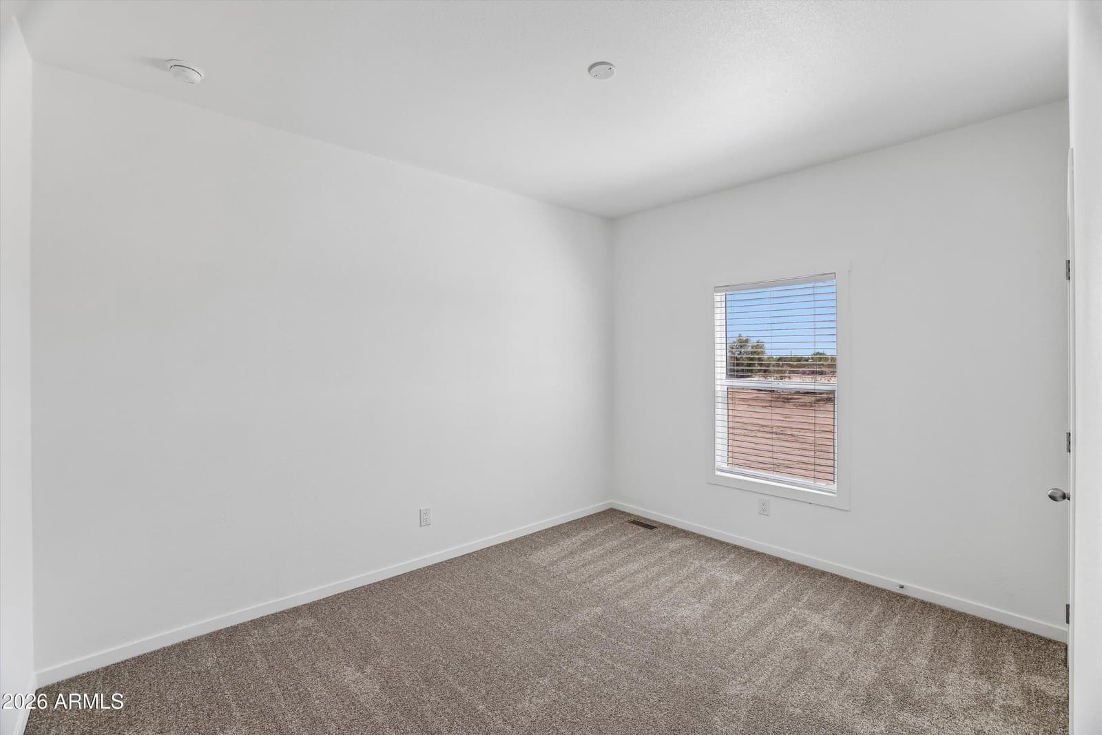 55 N Warren Road, Maricopa, AZ 85139 — photo 49 of 53