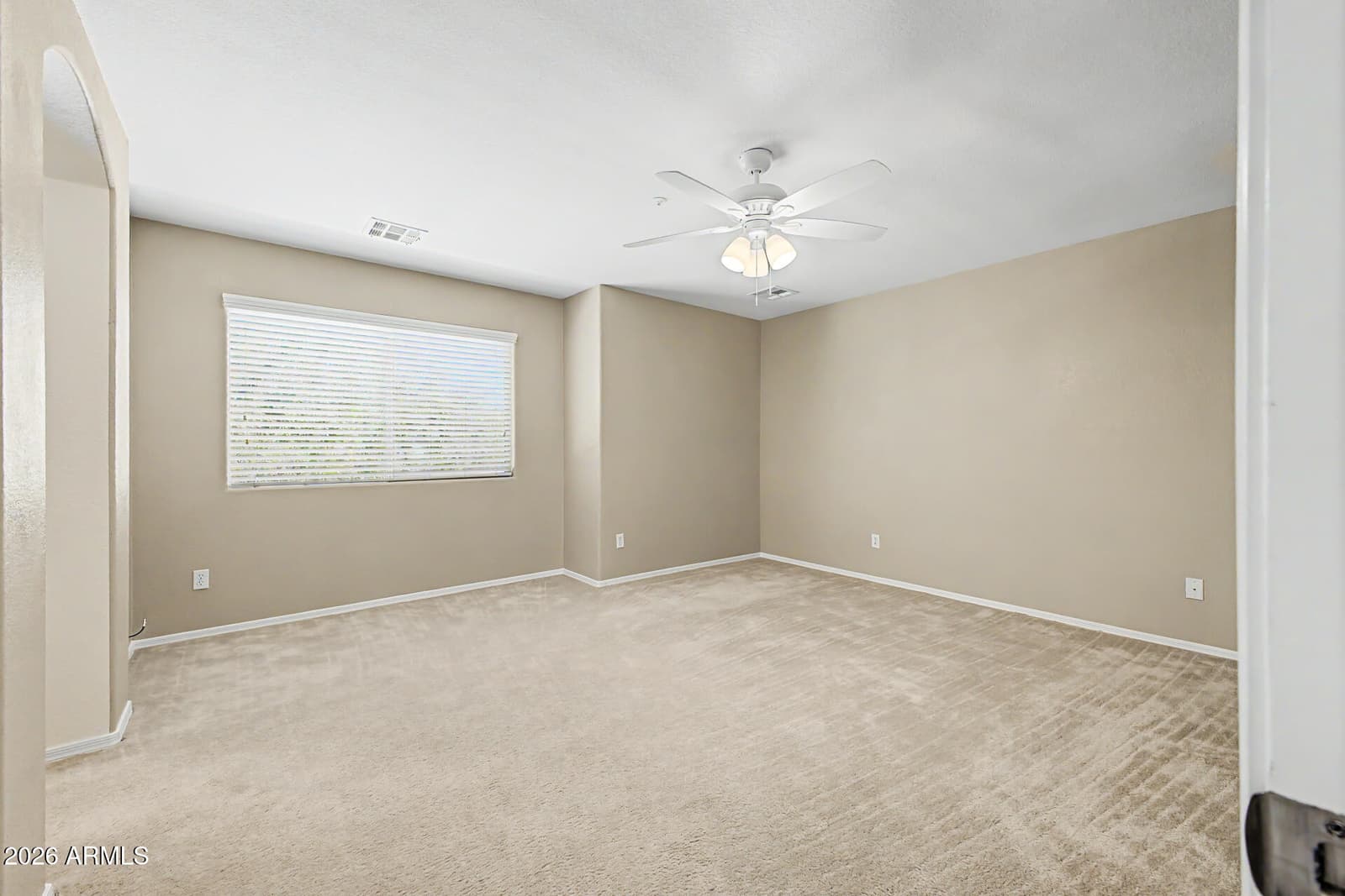 1498 E Hopkins Road, Gilbert, AZ 85295 — photo 18 of 39