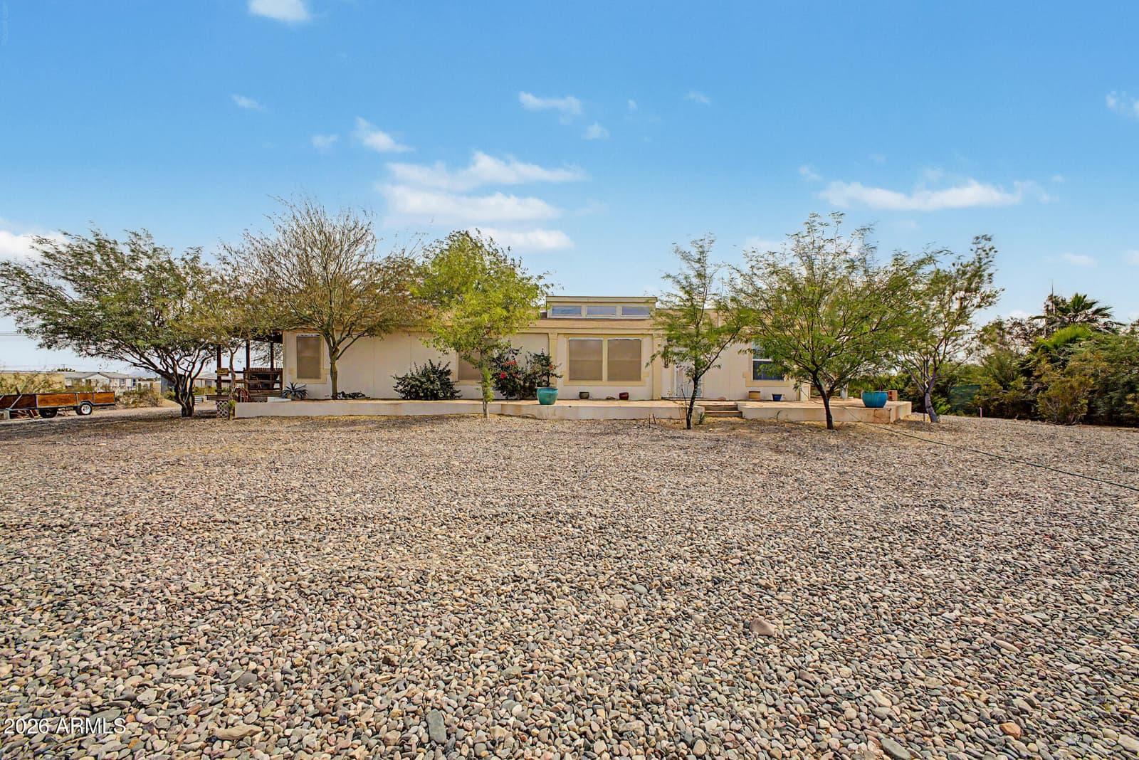 34003 W Superior Avenue, Tonopah, AZ 85354 — photo 1 of 56