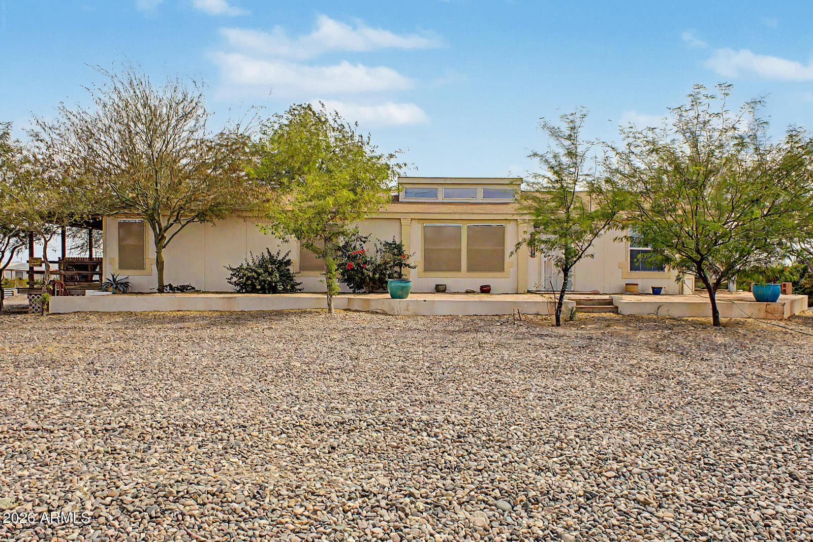 34003 W Superior Avenue, Tonopah, AZ 85354 — photo 3 of 56