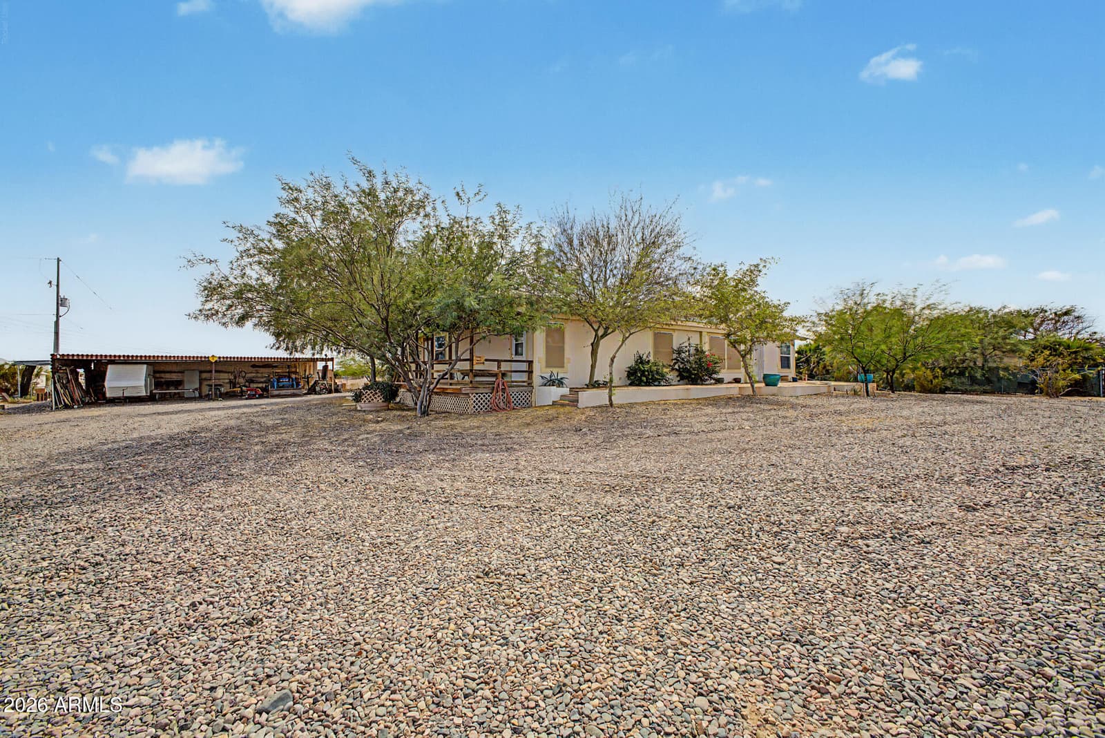 34003 W Superior Avenue, Tonopah, AZ 85354 — photo 4 of 56