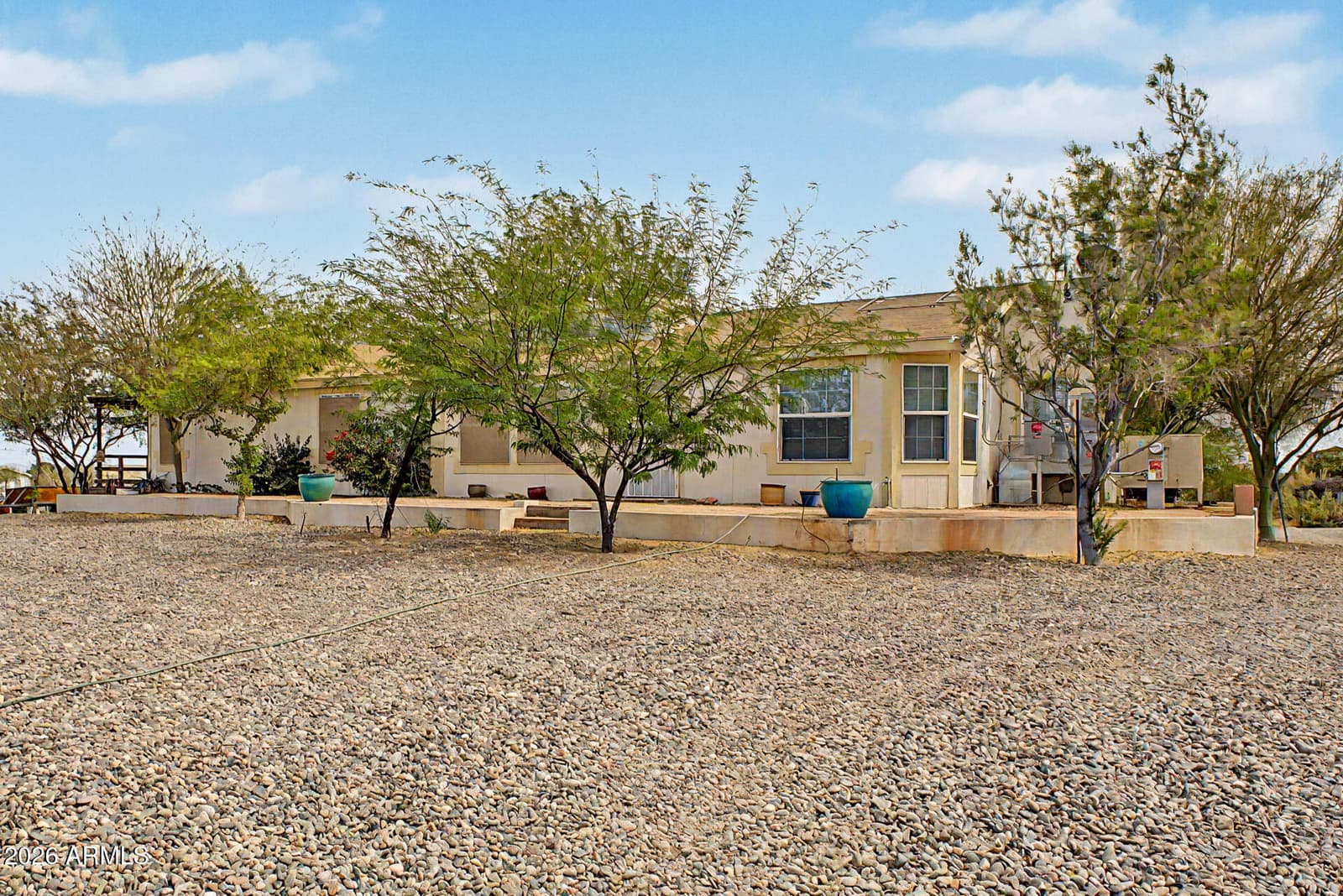 34003 W Superior Avenue, Tonopah, AZ 85354 — photo 7 of 56