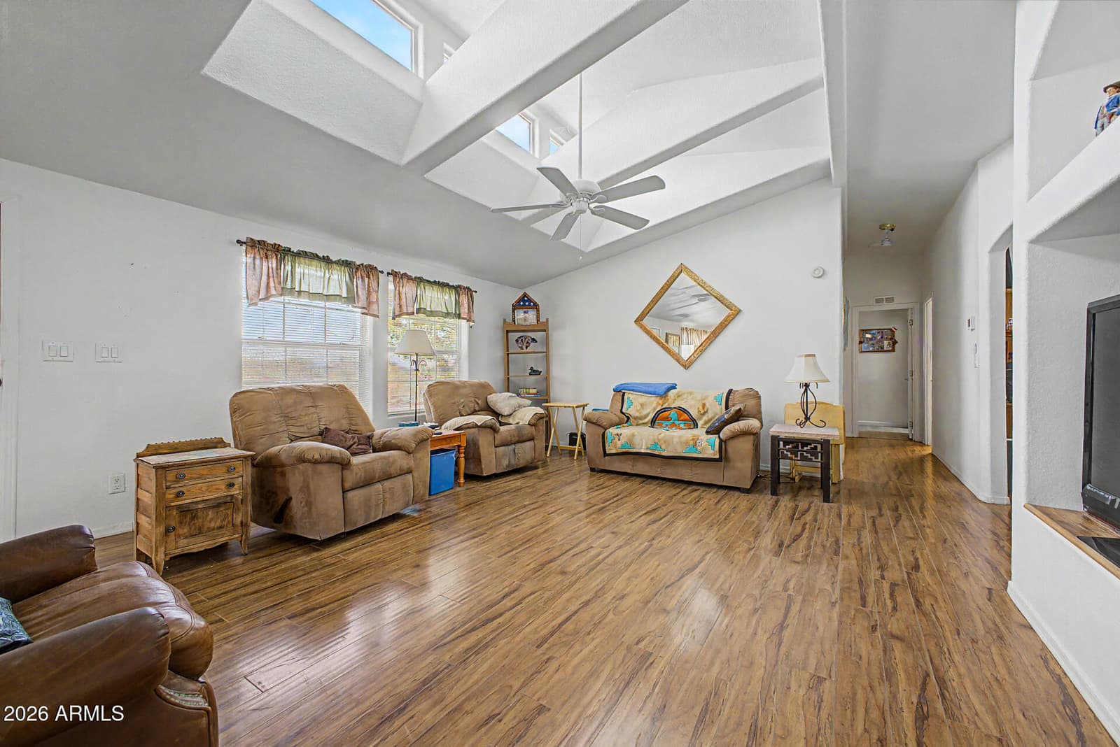 34003 W Superior Avenue, Tonopah, AZ 85354 — photo 8 of 56