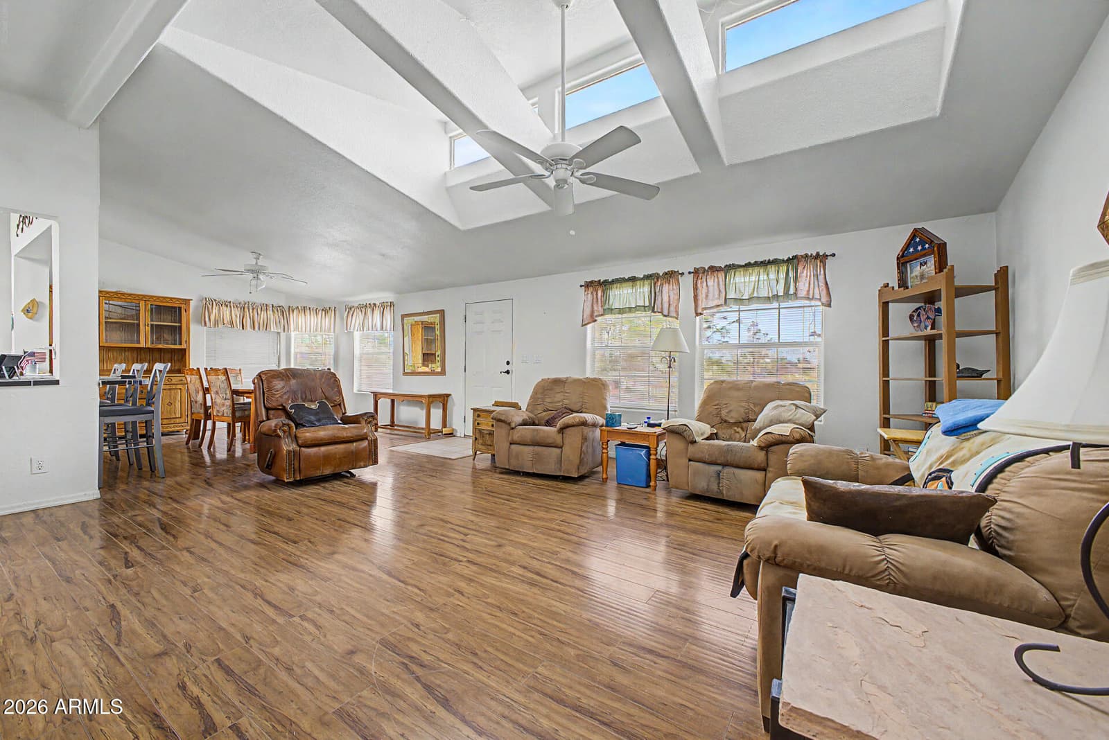 34003 W Superior Avenue, Tonopah, AZ 85354 — photo 10 of 56