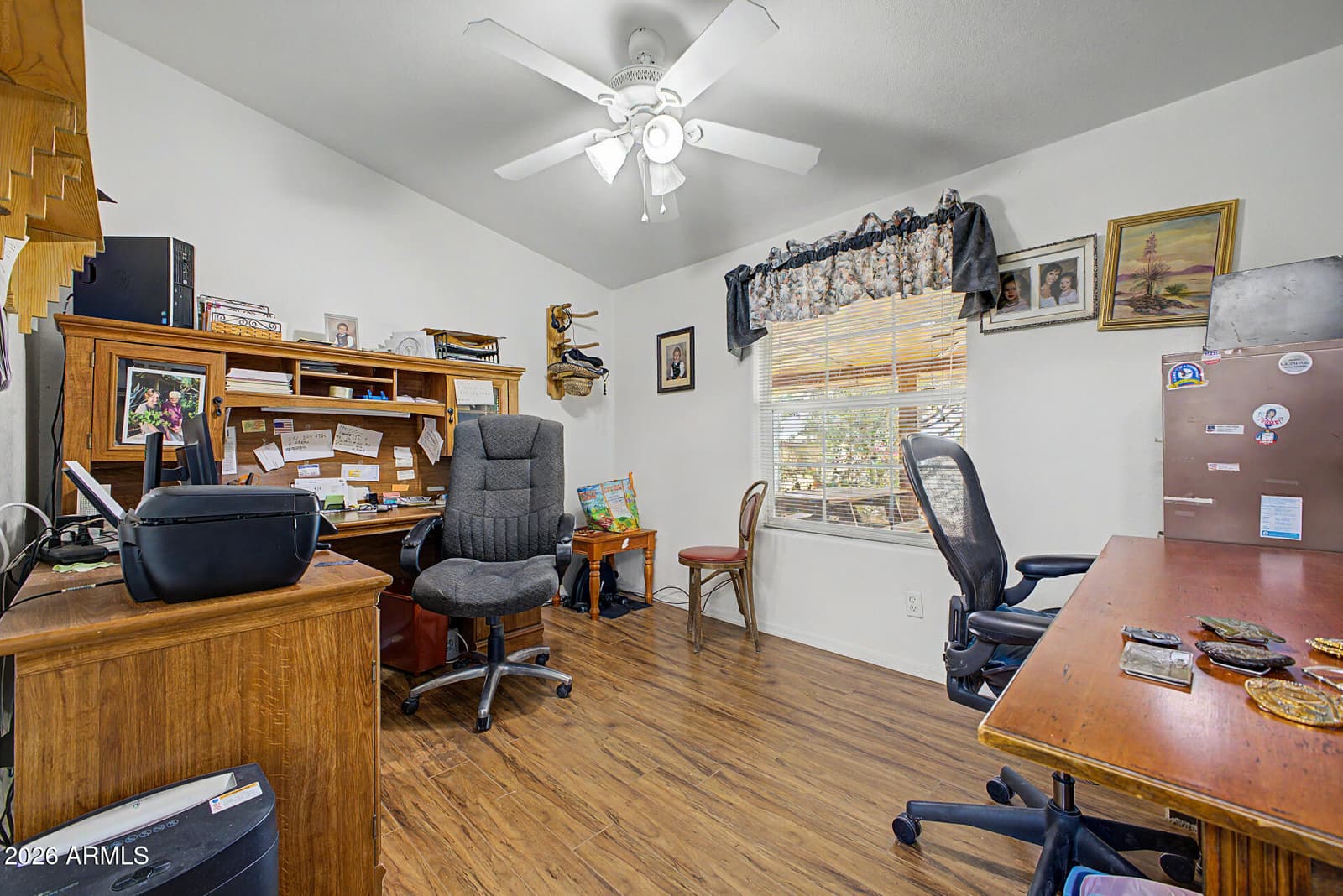 34003 W Superior Avenue, Tonopah, AZ 85354 — photo 11 of 56