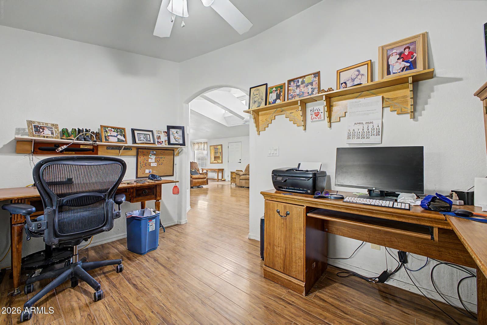 34003 W Superior Avenue, Tonopah, AZ 85354 — photo 12 of 56