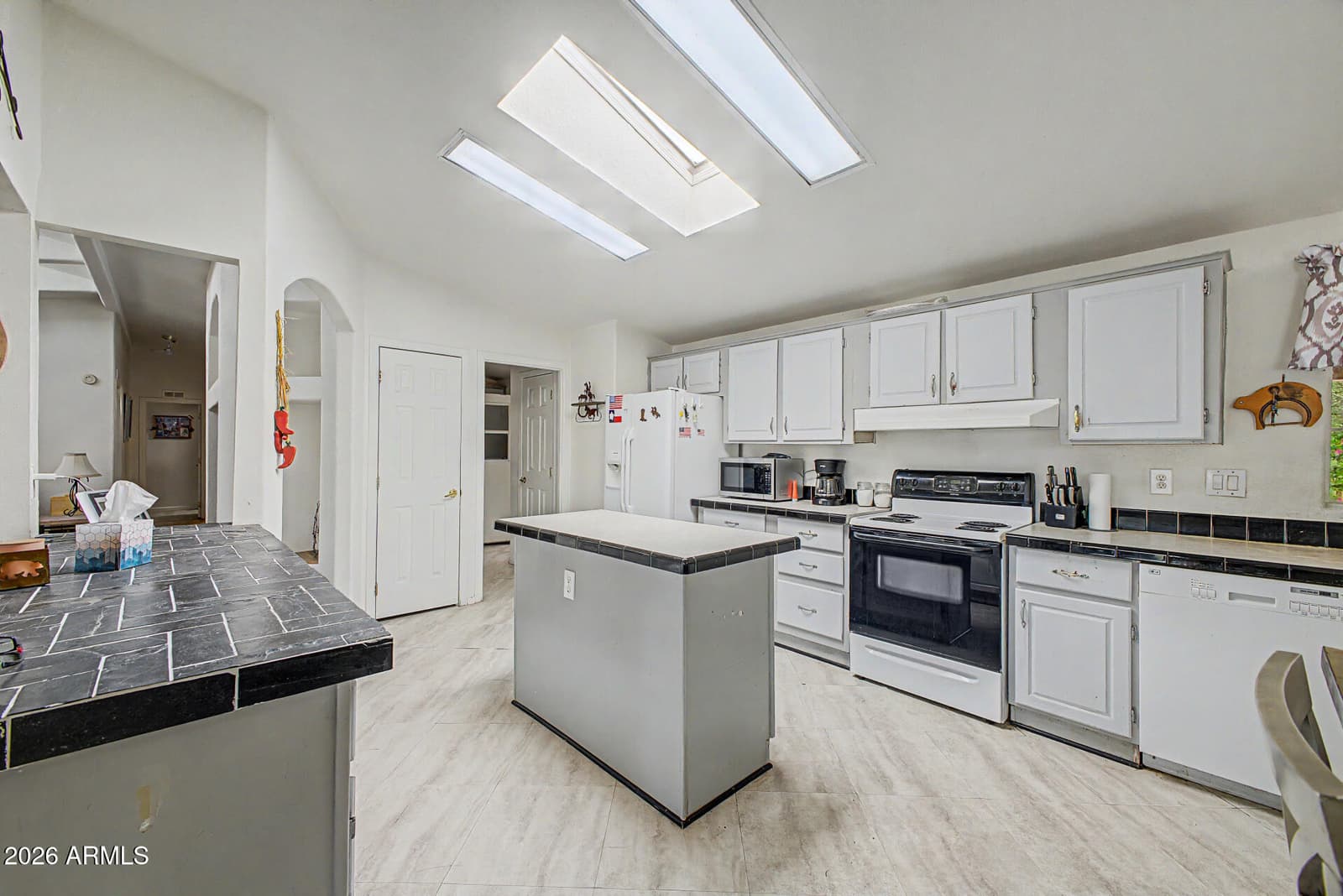 34003 W Superior Avenue, Tonopah, AZ 85354 — photo 14 of 56