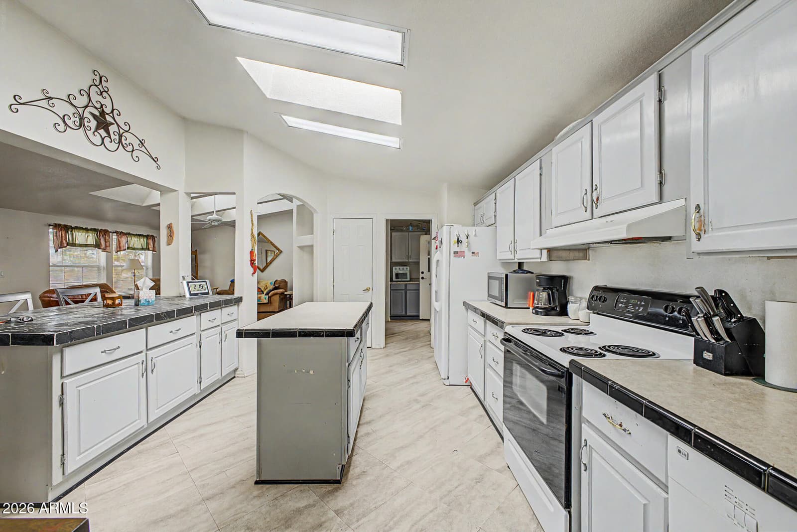 34003 W Superior Avenue, Tonopah, AZ 85354 — photo 15 of 56
