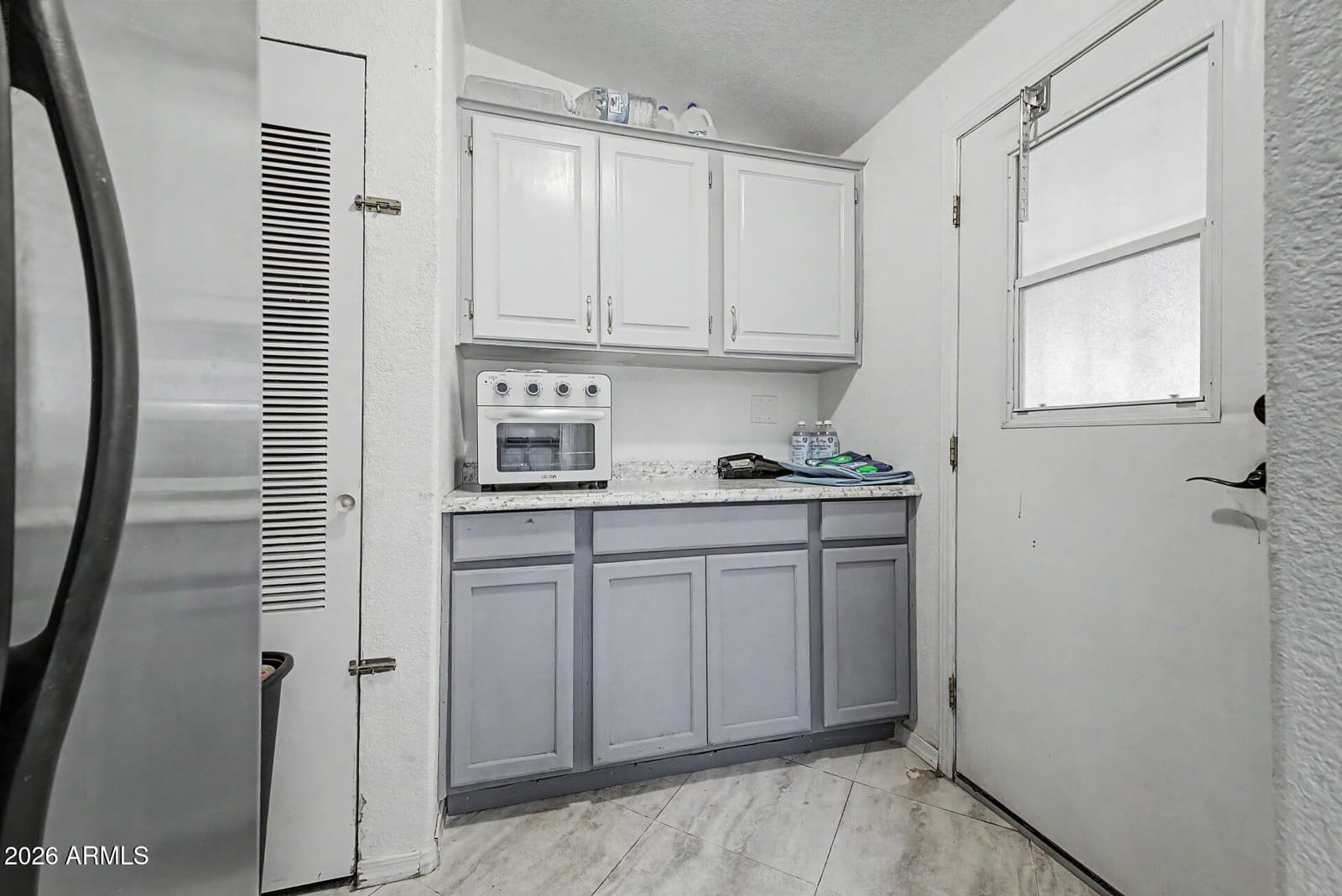 34003 W Superior Avenue, Tonopah, AZ 85354 — photo 17 of 56