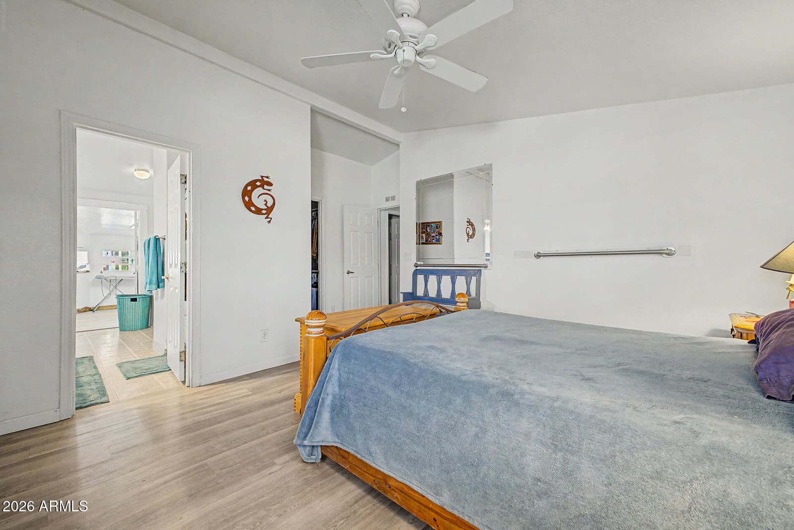 34003 W Superior Avenue, Tonopah, AZ 85354 — photo 22 of 56