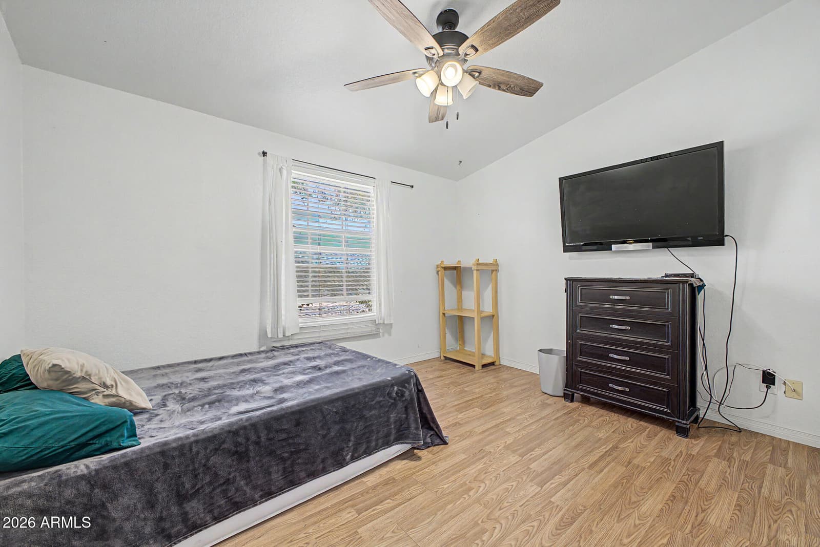 34003 W Superior Avenue, Tonopah, AZ 85354 — photo 24 of 56