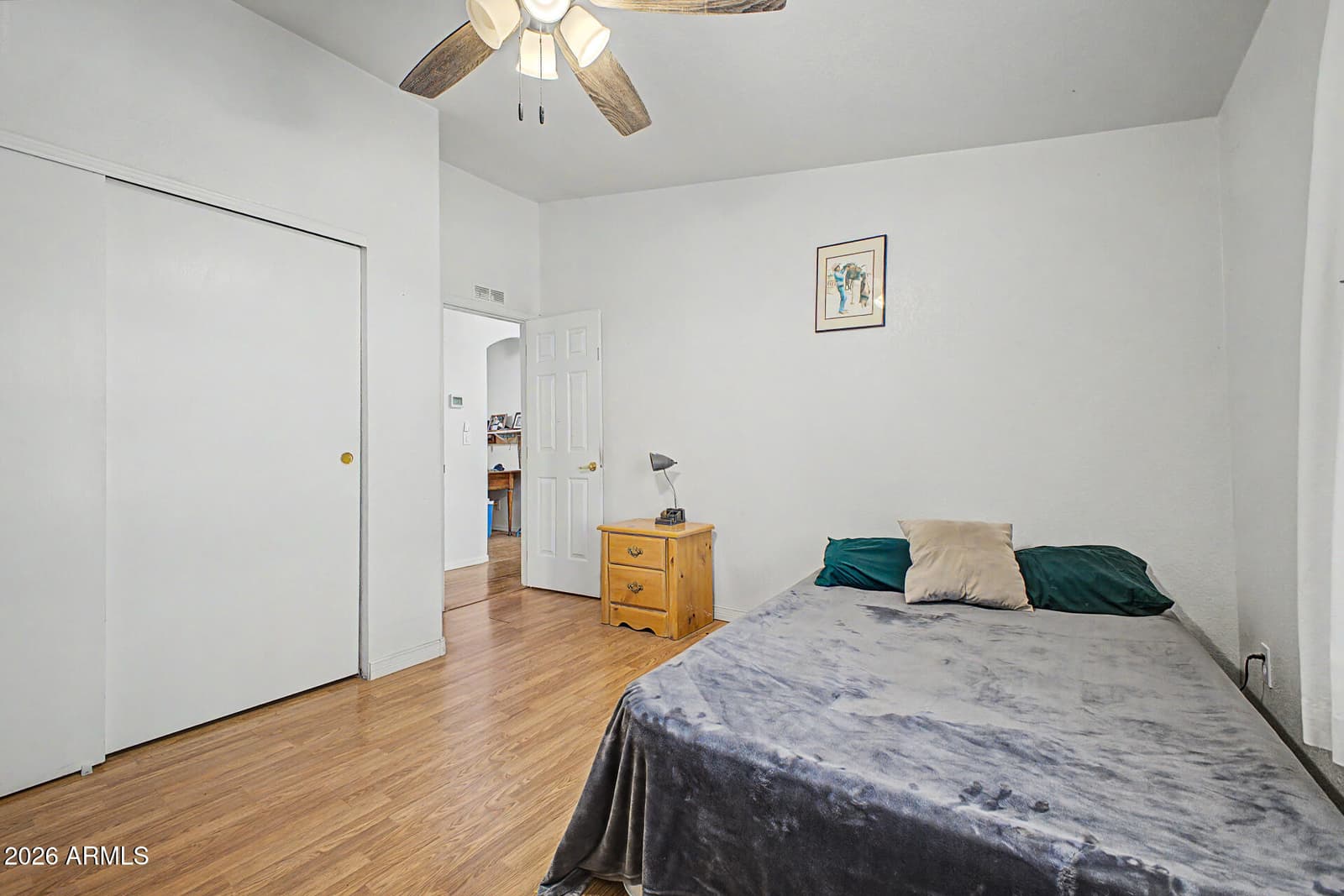 34003 W Superior Avenue, Tonopah, AZ 85354 — photo 25 of 56
